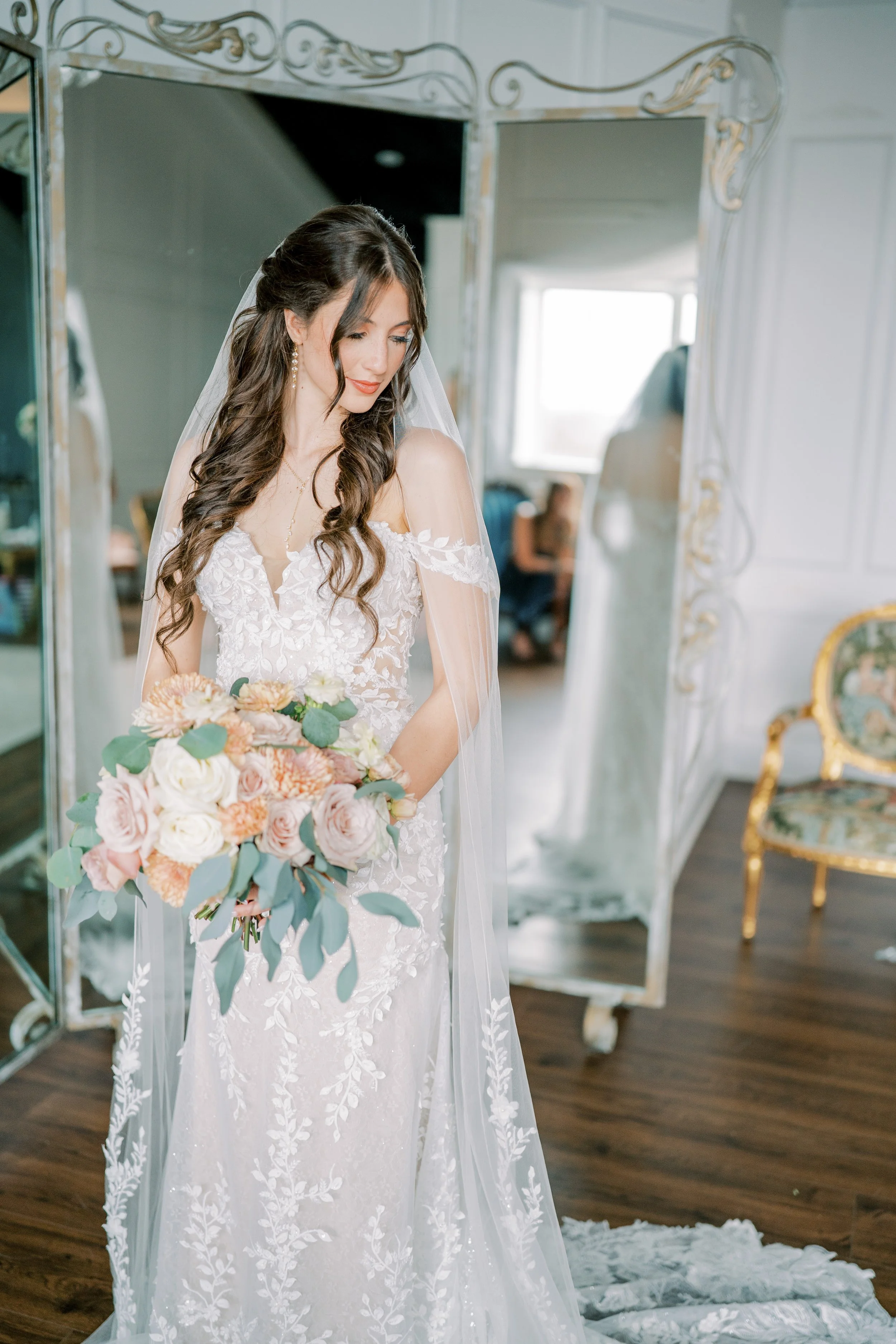 Chattanoogaweddingphotographer-04109.jpg
