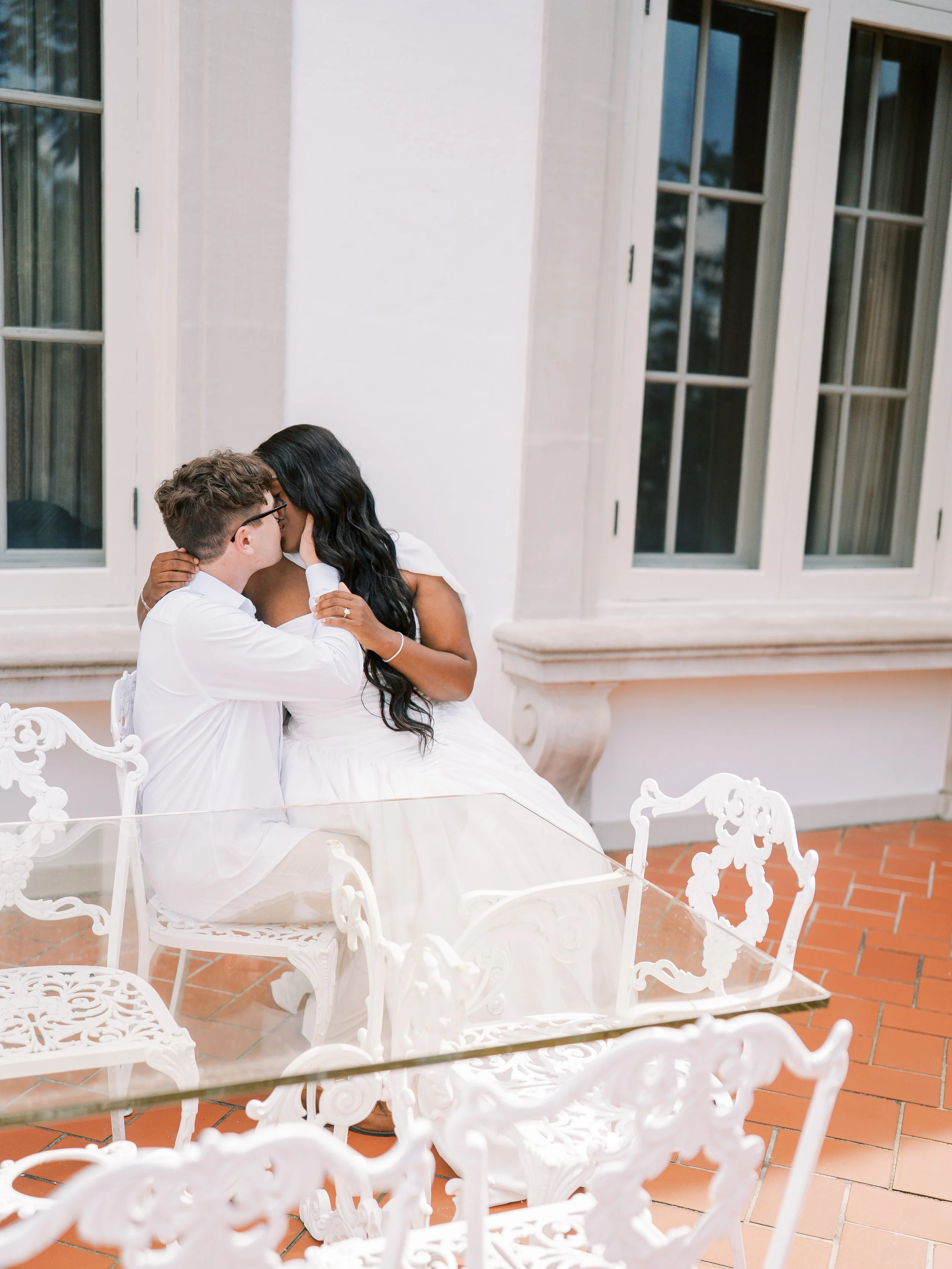 Chattanoogaweddingphotographer-09510.jpg