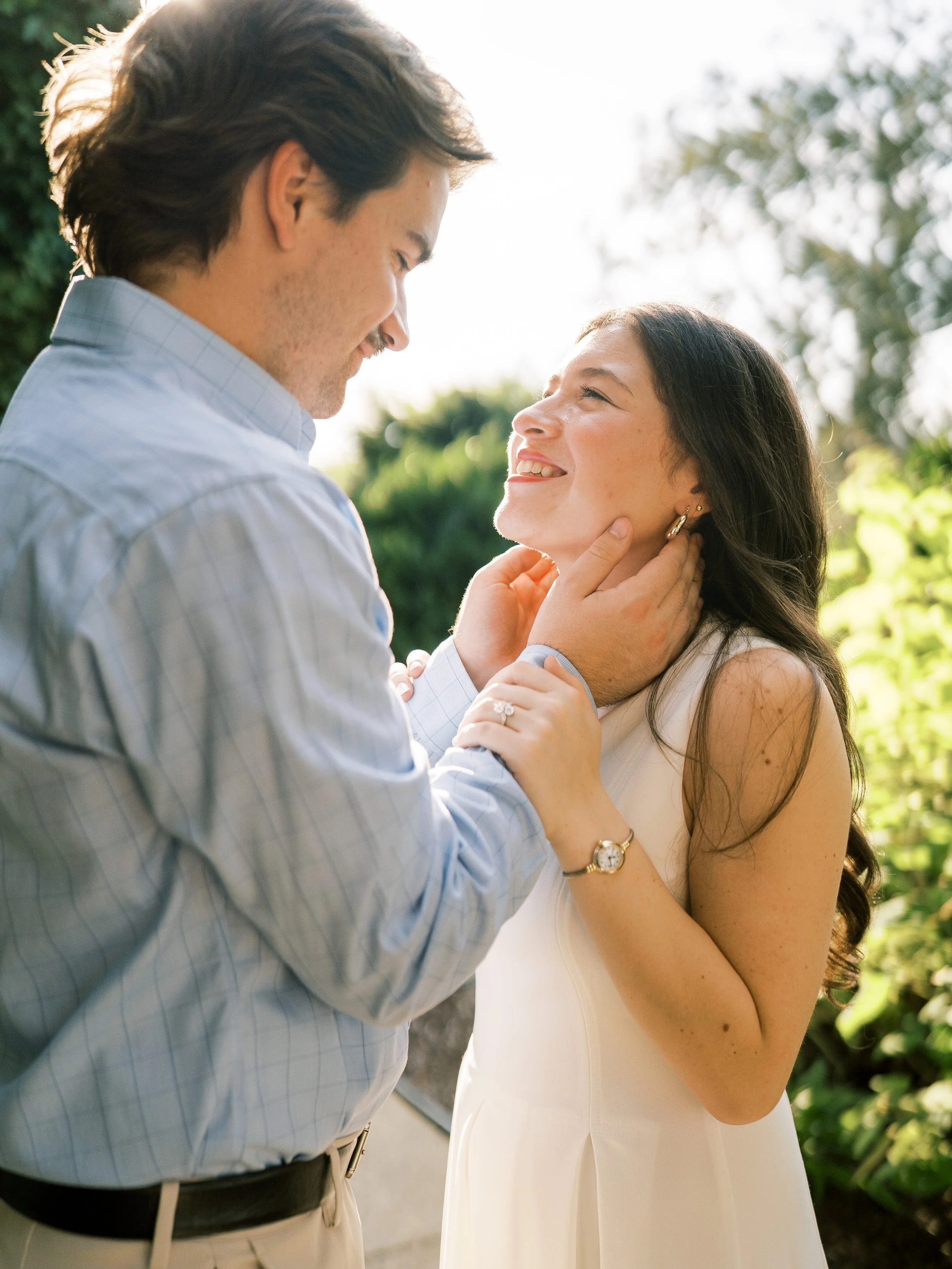 Chattanoogaweddingphotographer-01474.jpg