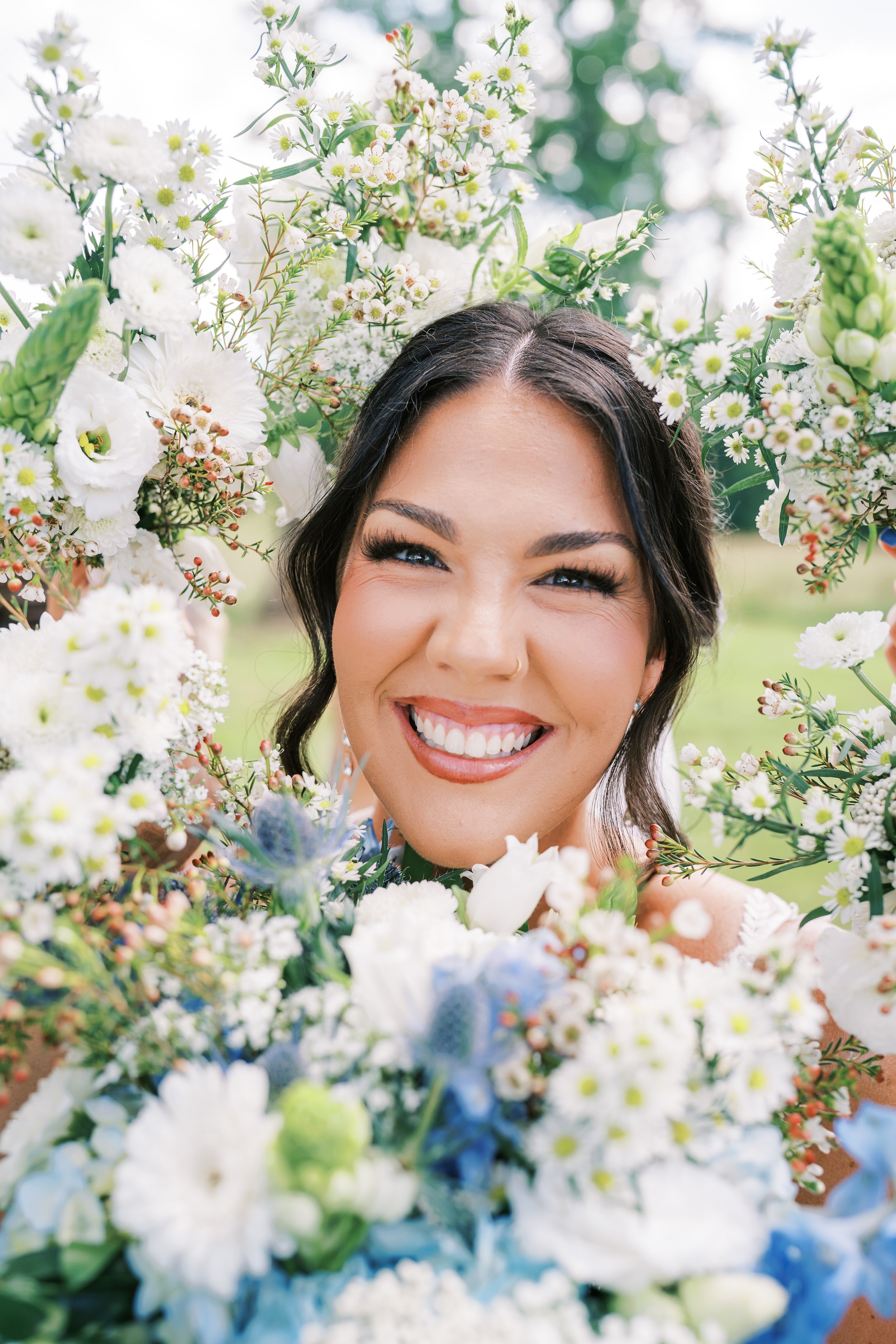 Chattanoogaweddingphotographer-03455.jpg