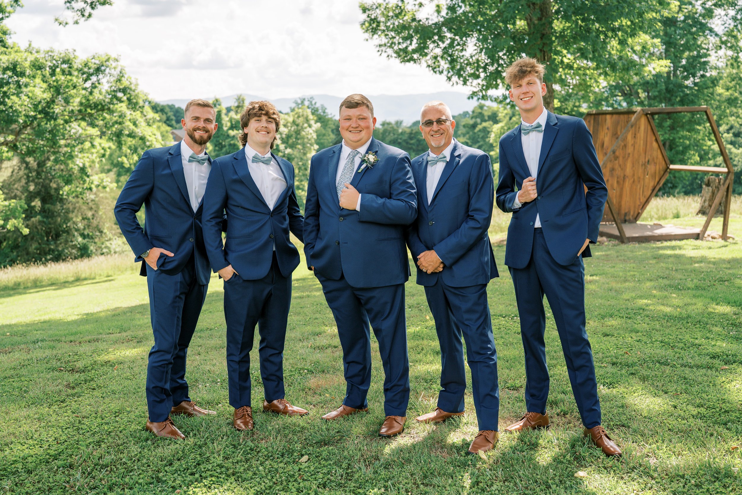 Chattanoogaweddingphotographer-02972.jpg