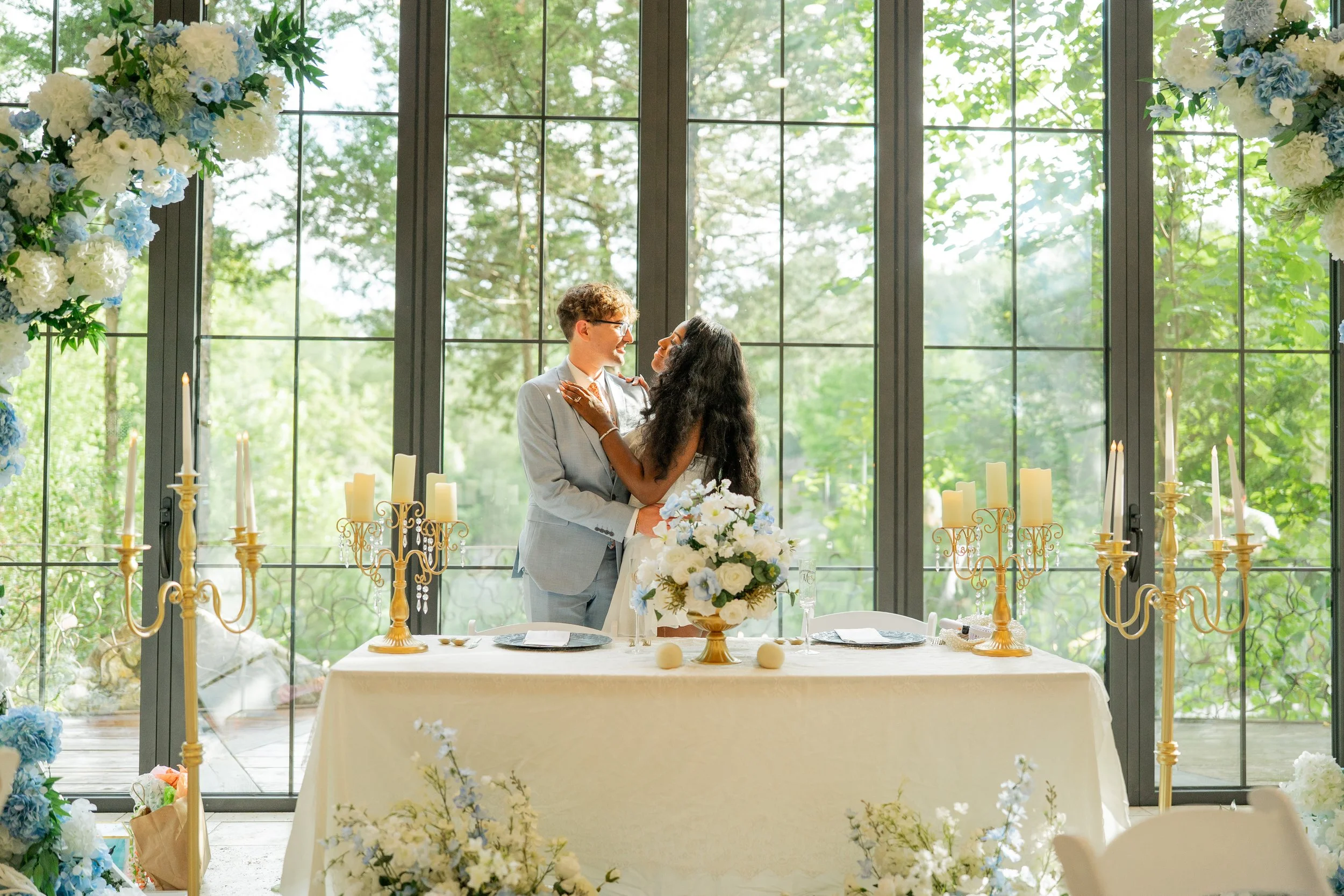 Chattanoogaweddingphotographer-00680.jpg