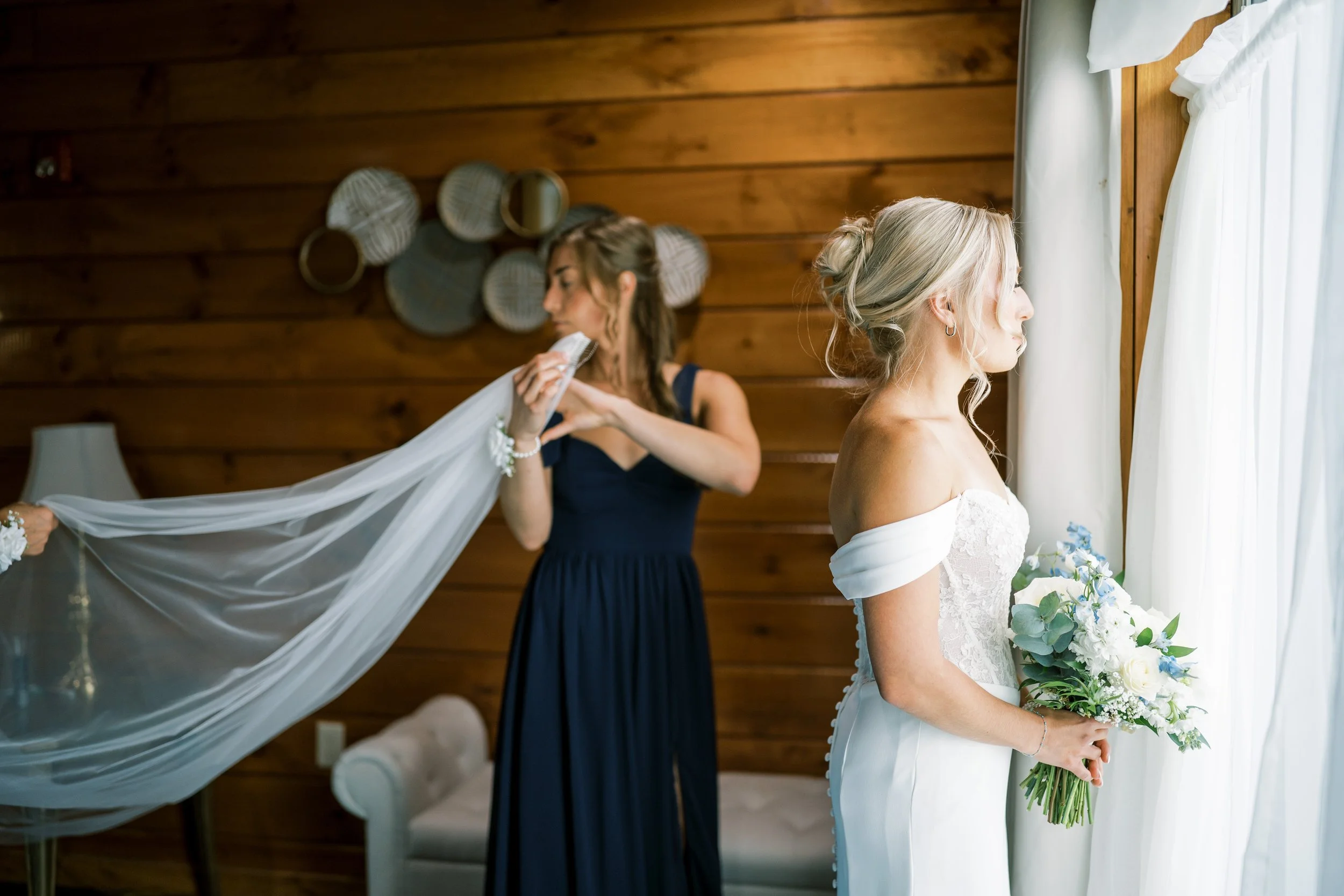 Chattanoogaweddingphotographer-03743.jpg