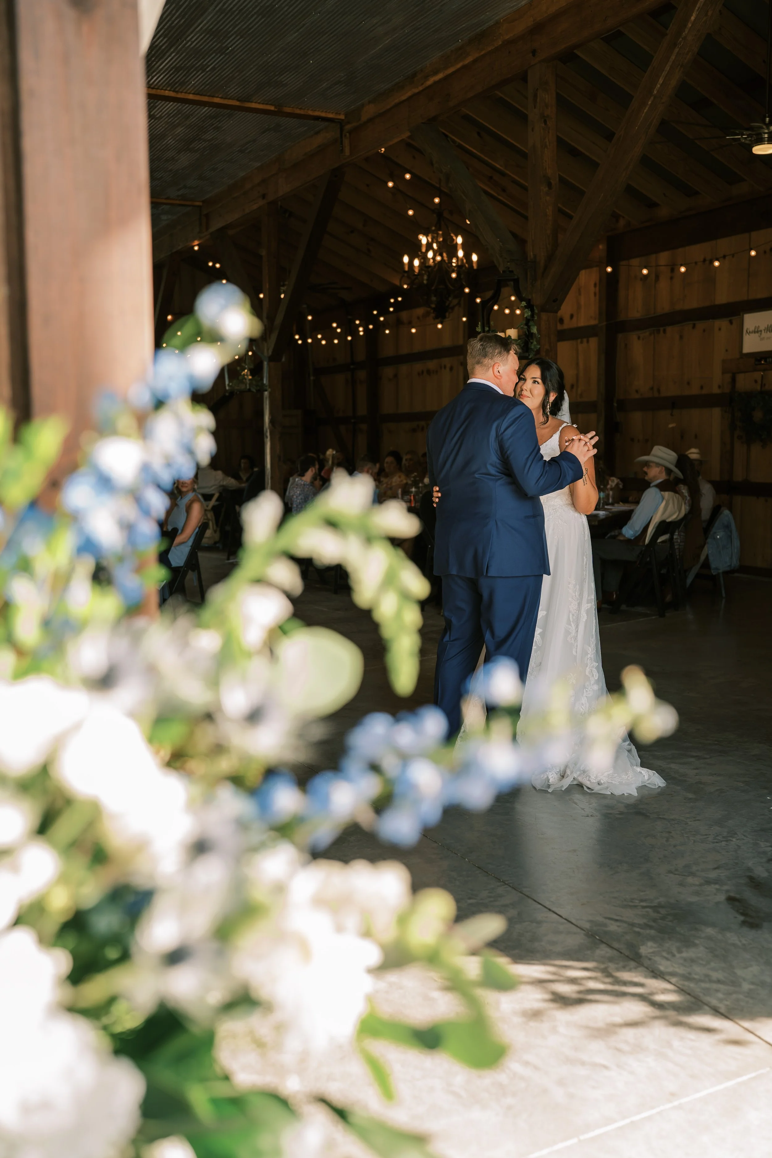 Chattanoogaweddingphotographer-04550.jpg