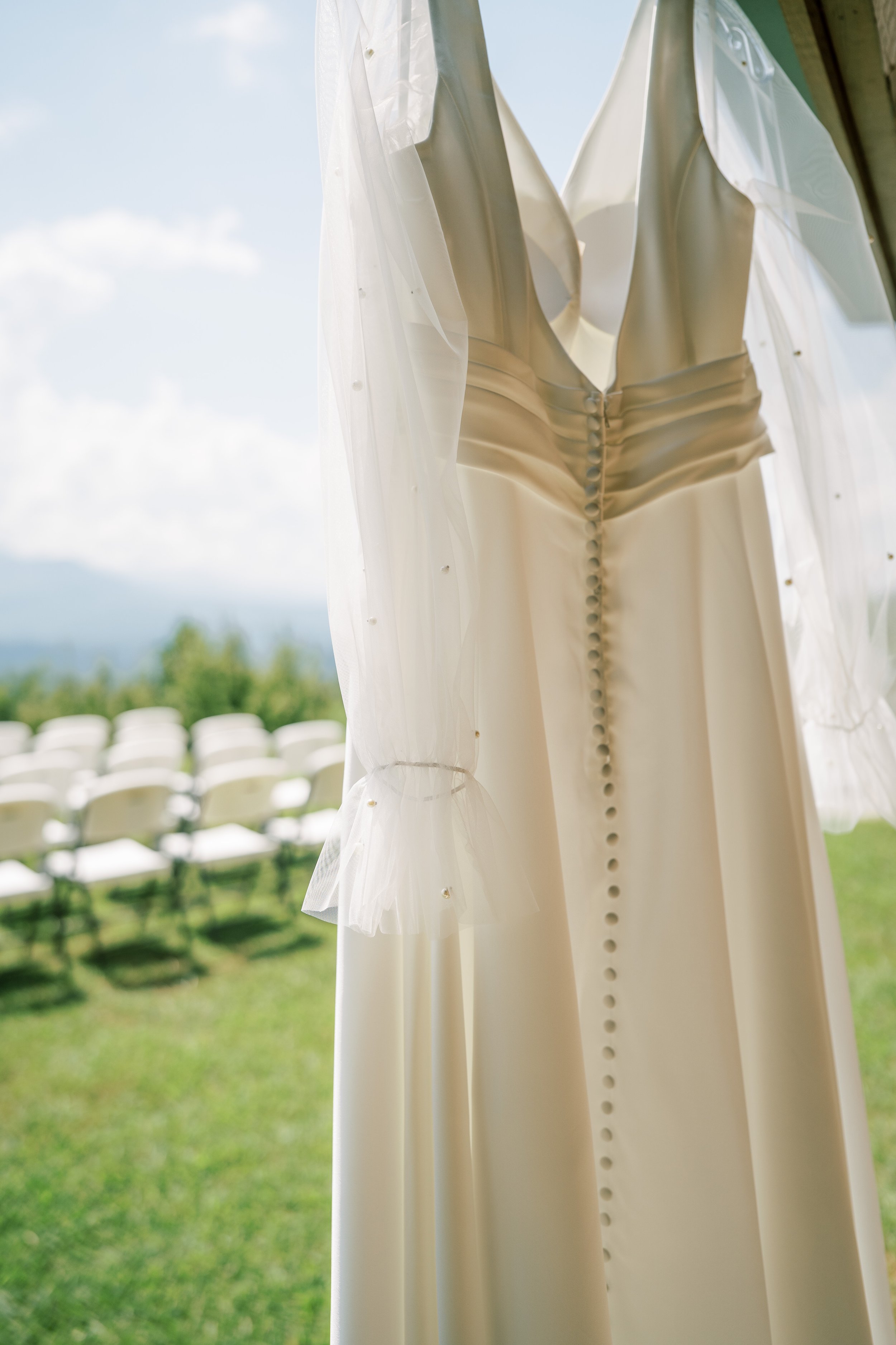 Chattanoogaweddingphotographer-05070.jpg
