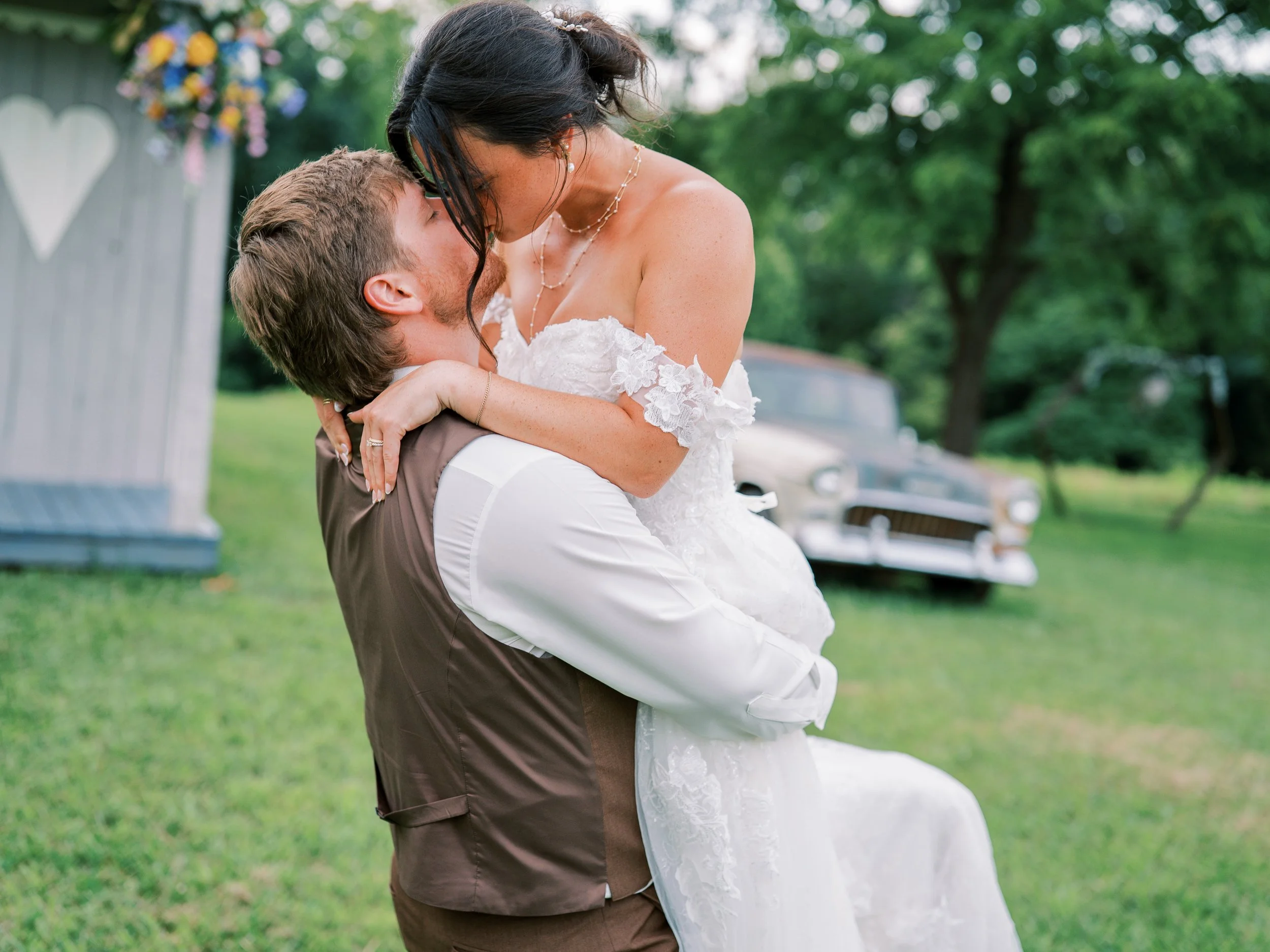 Chattanoogaweddingphotographer-08622.jpg