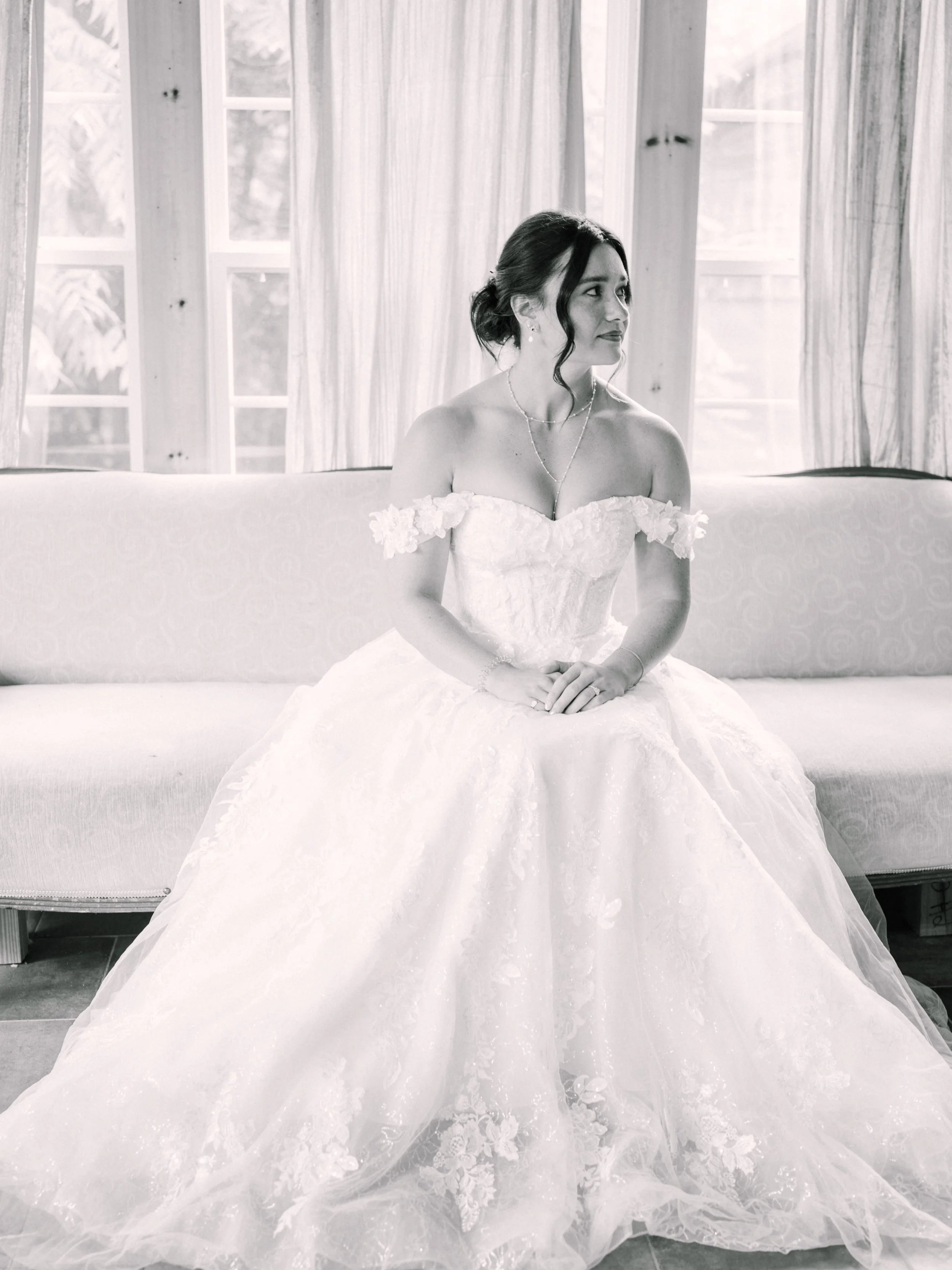 Chattanoogaweddingphotographer-05540.jpg