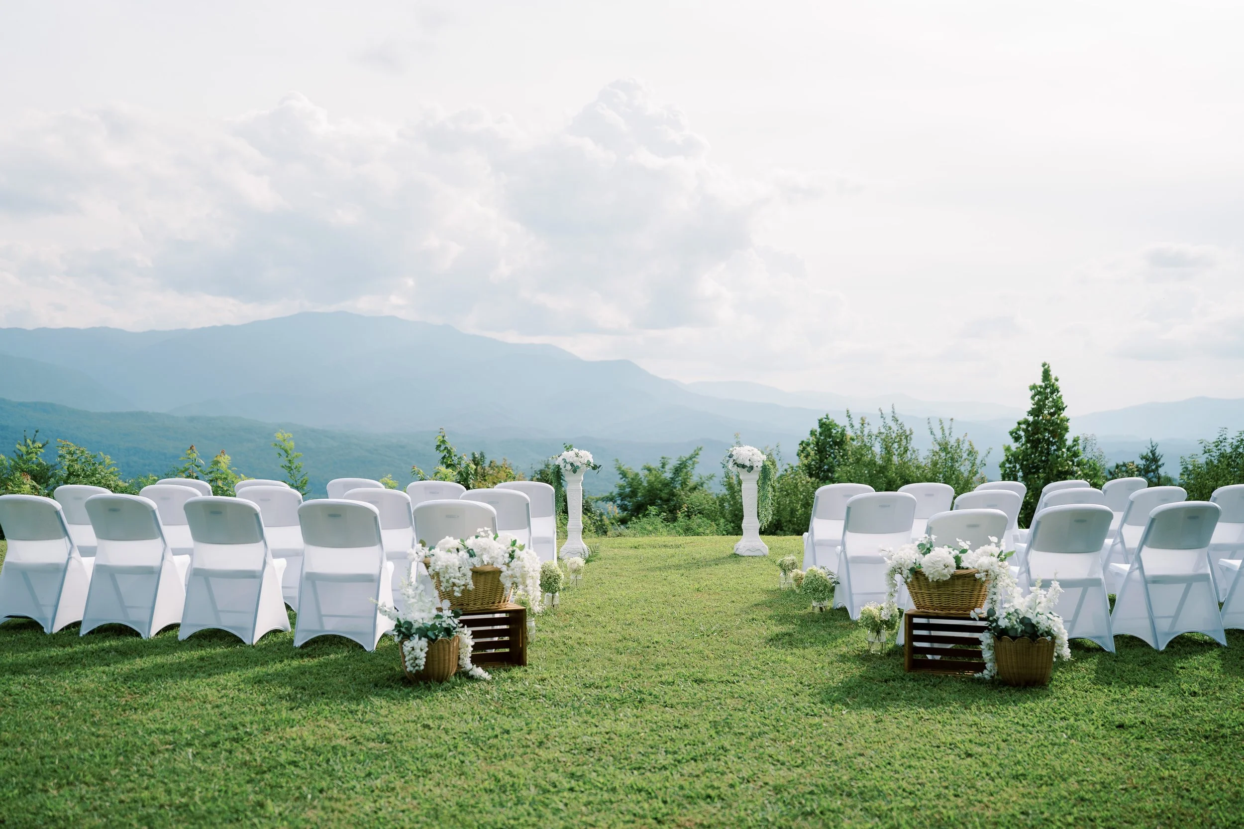 Chattanoogaweddingphotographer-03702.jpg