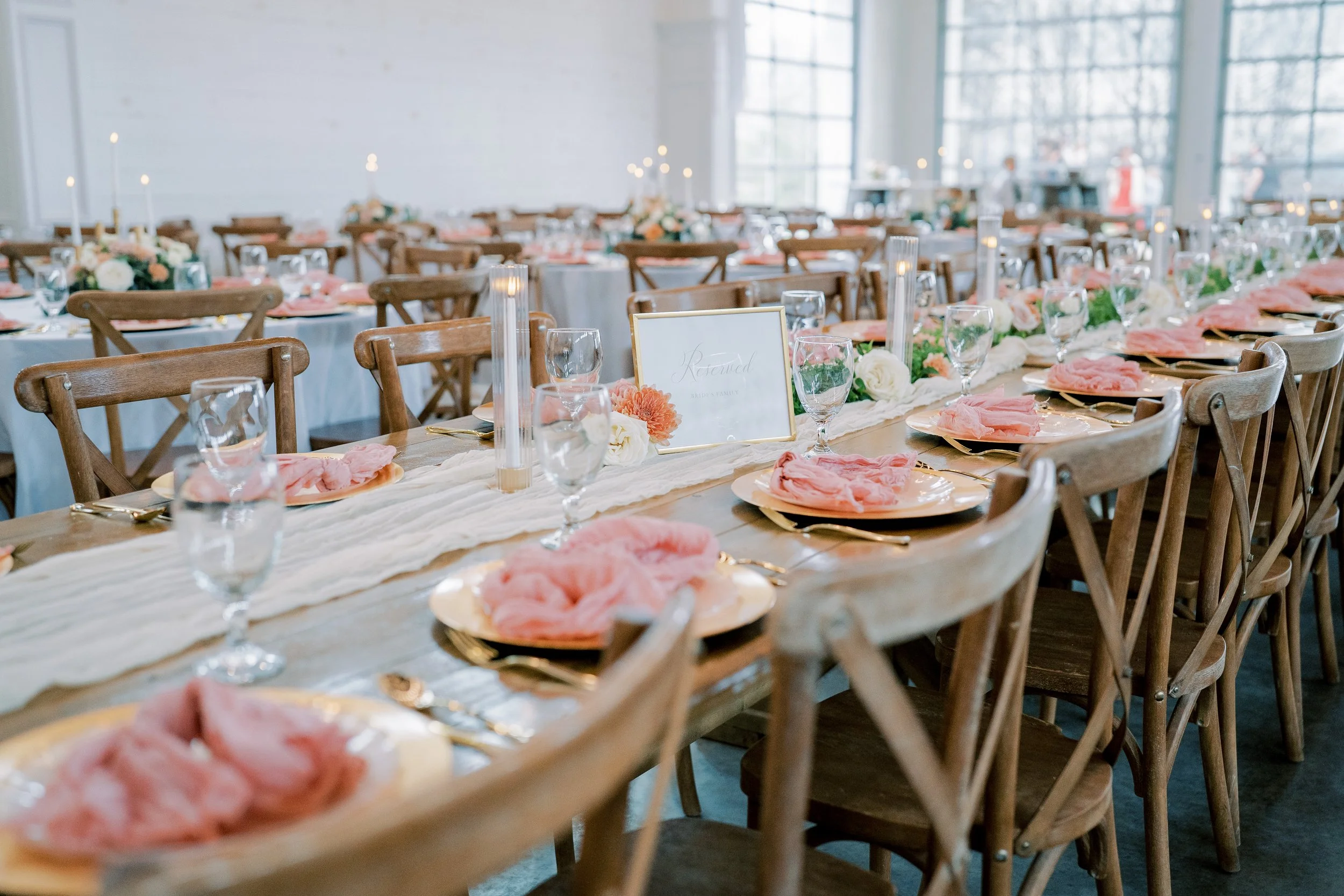 Chattanoogaweddingphotographer-04045.jpg