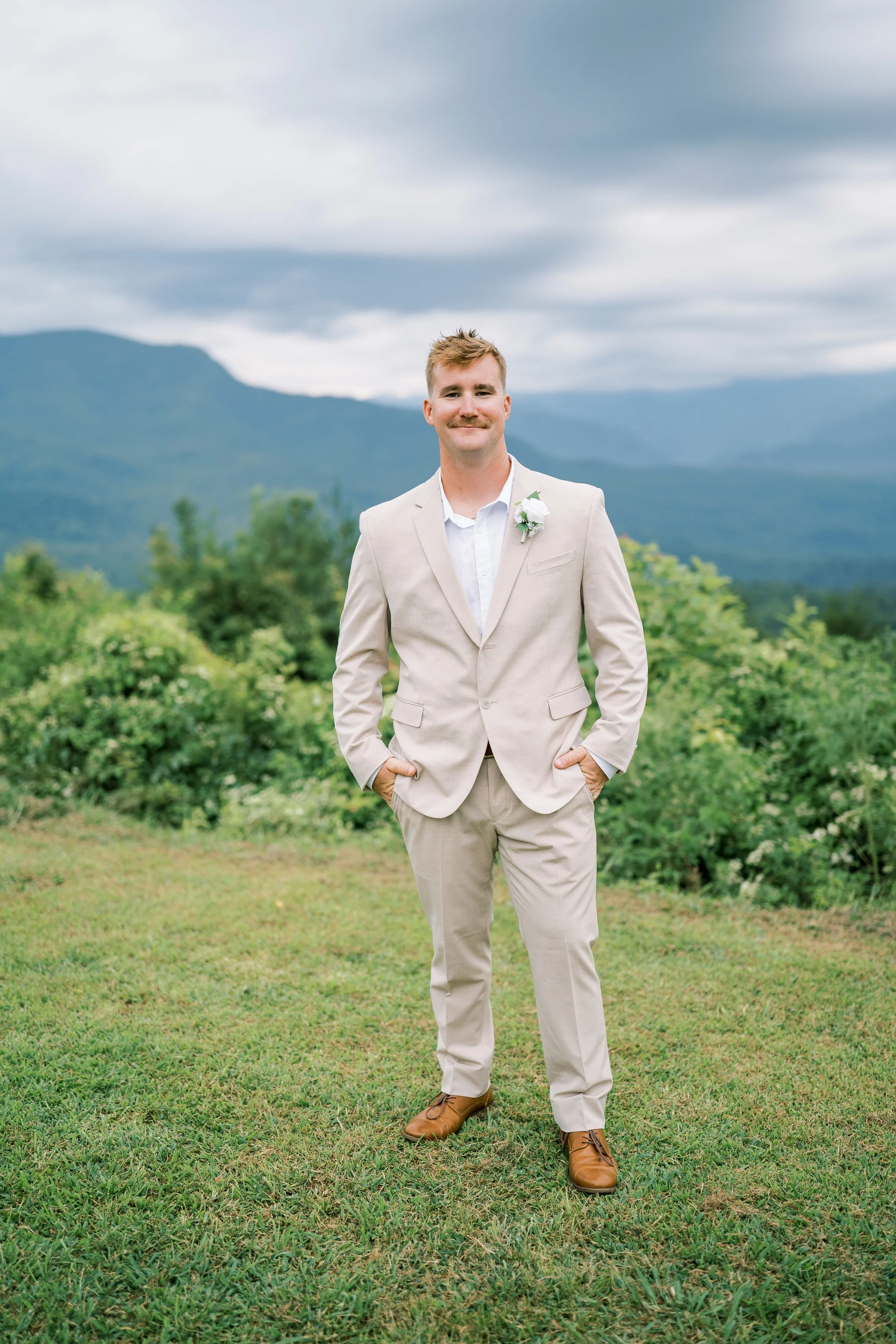 Chattanoogaweddingphotographer-04393.jpg
