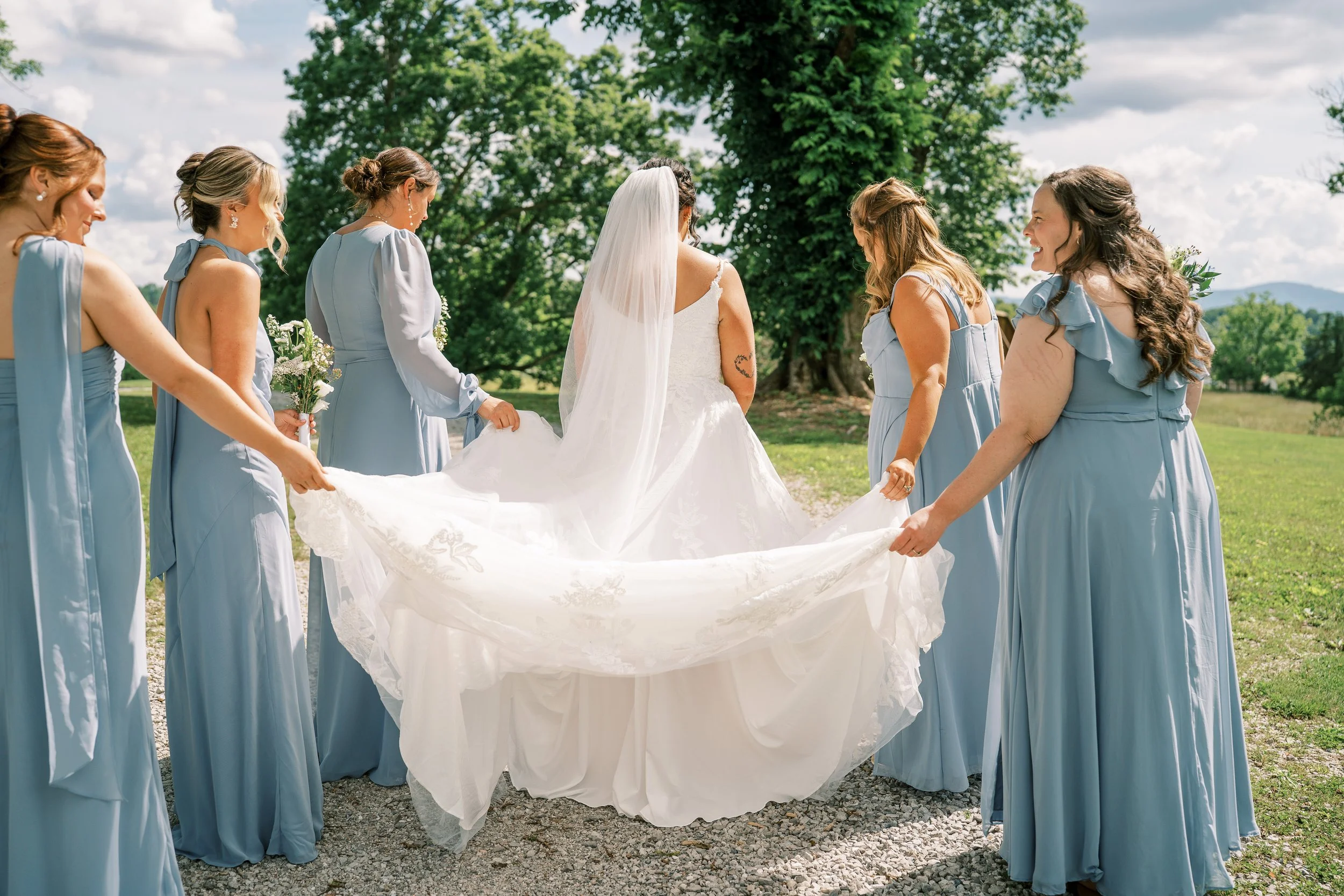 Chattanoogaweddingphotographer-03139.jpg