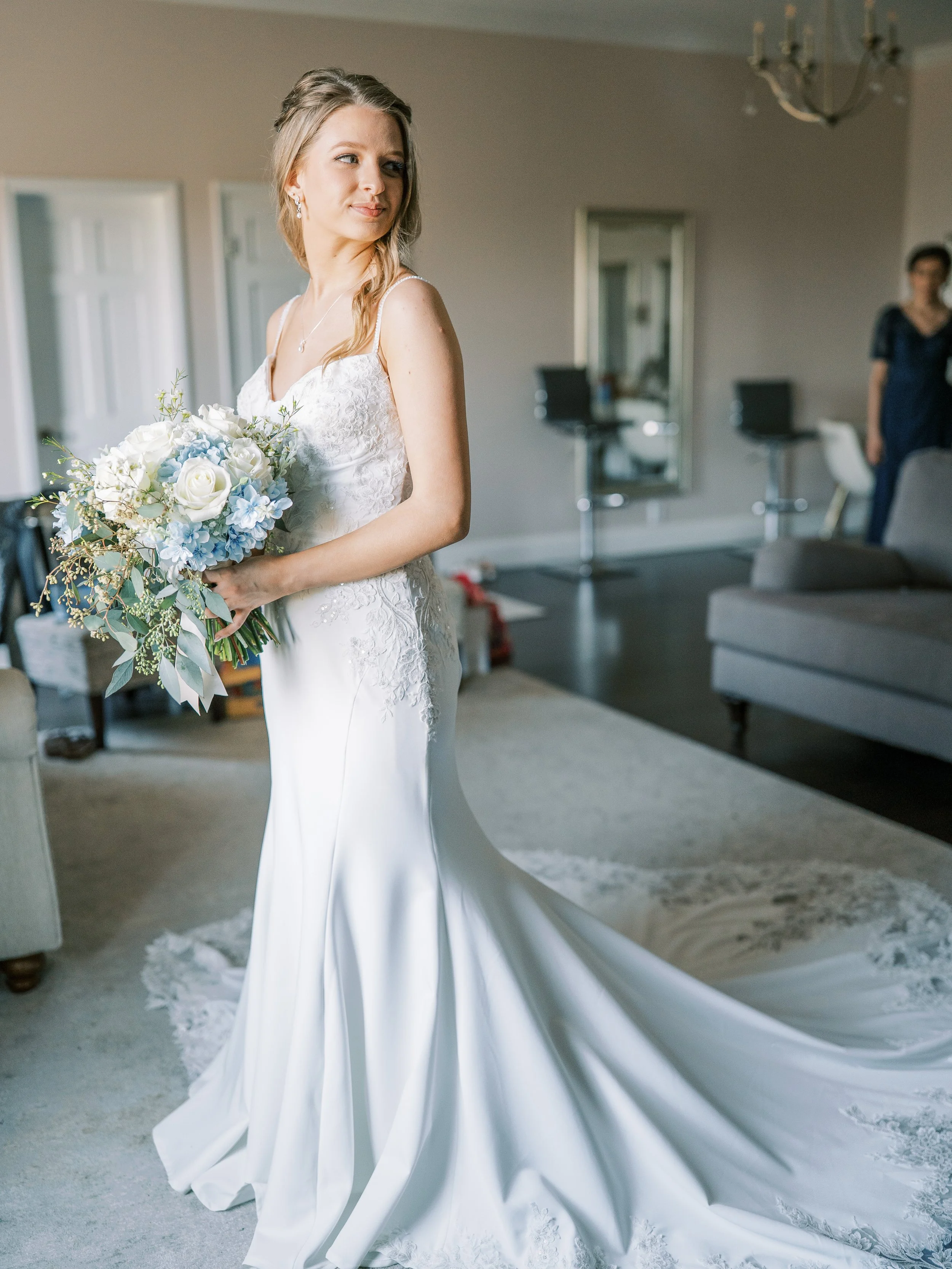 Chattanoogaweddingphotographer-04798.jpg