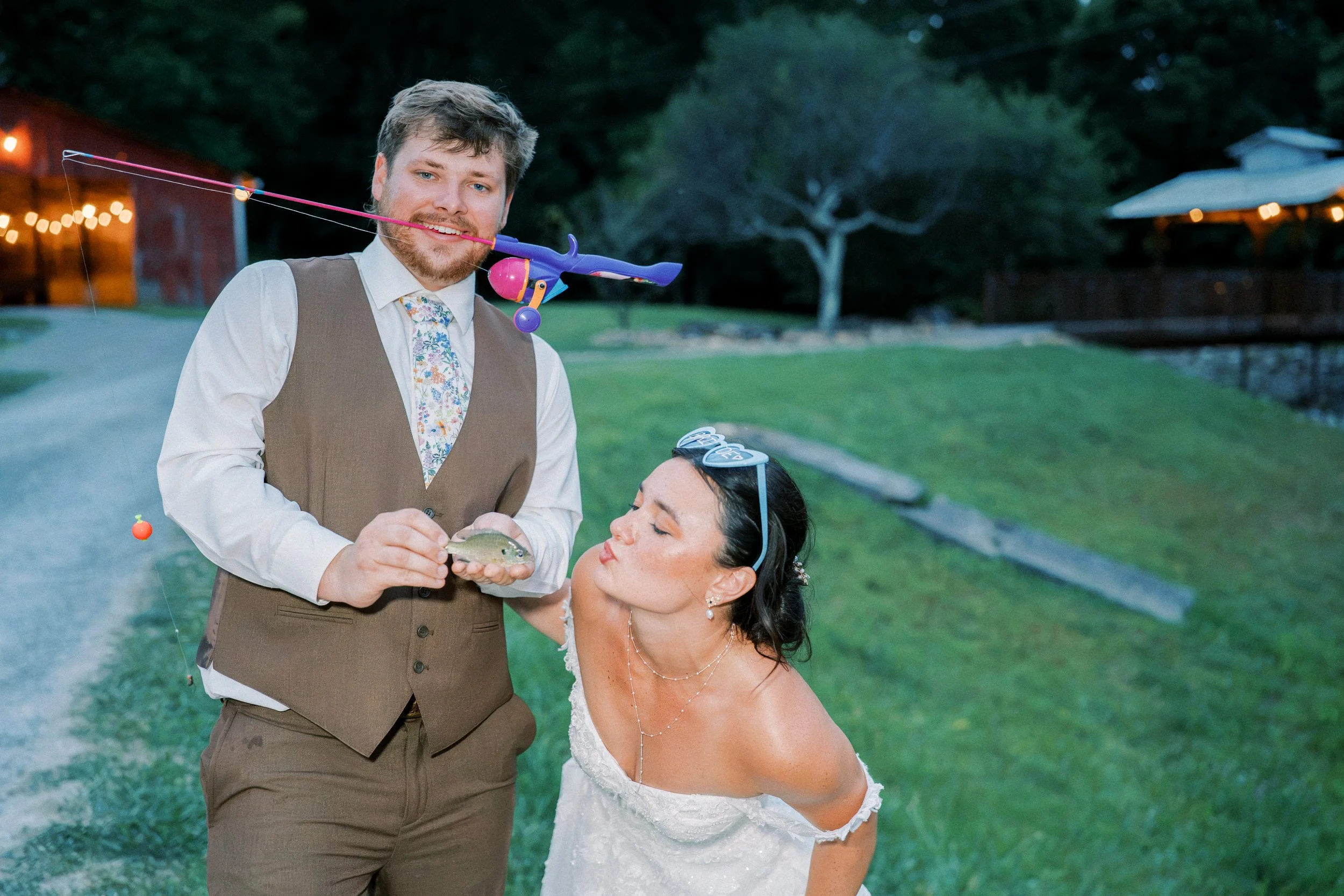 Chattanoogaweddingphotographer-09370.jpg