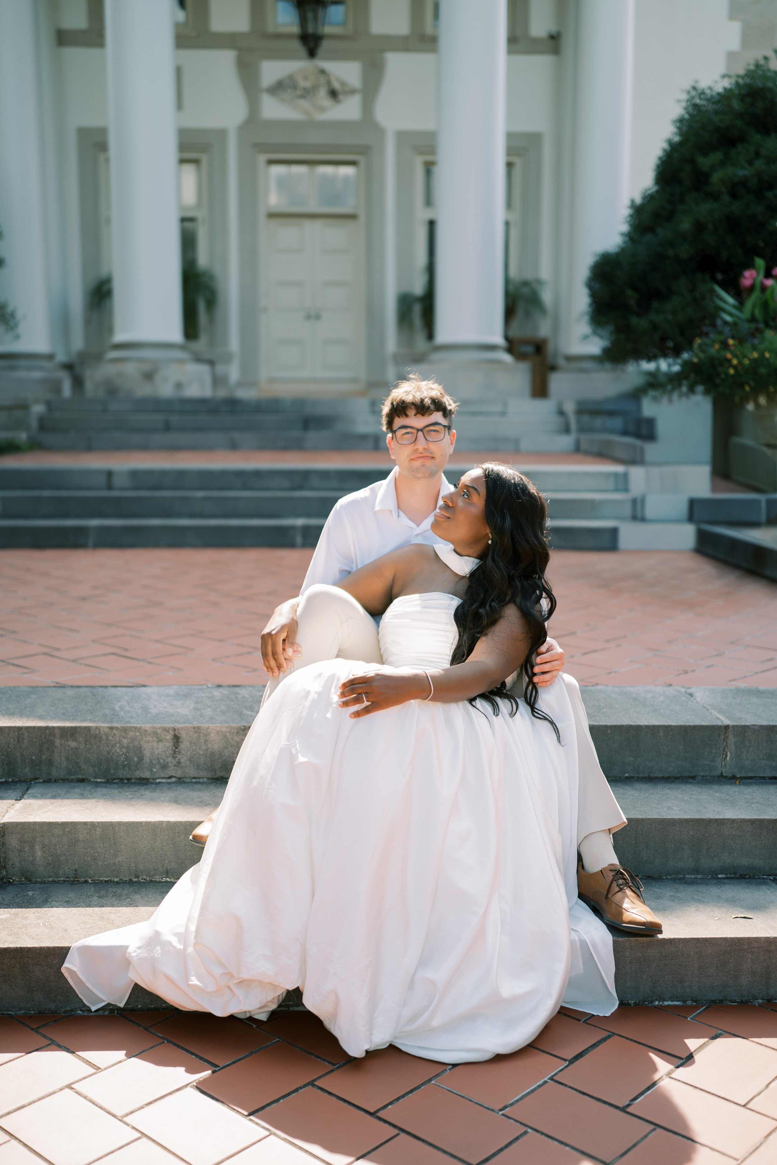 Chattanoogaweddingphotographer-00178.jpg