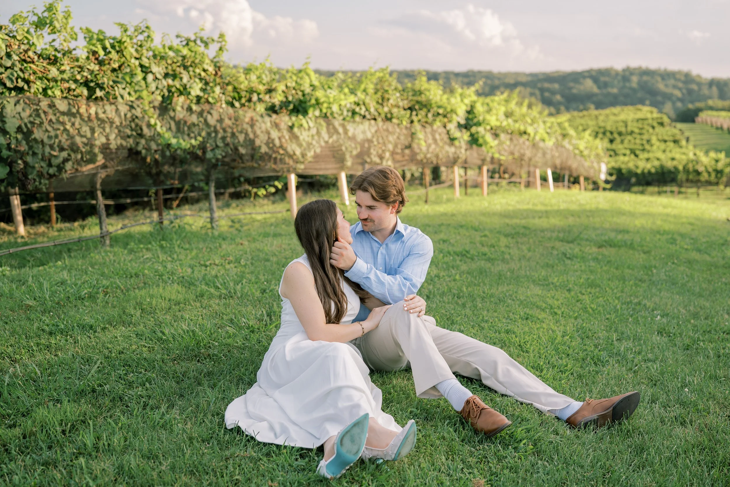 Chattanoogaweddingphotographer-01687.jpg