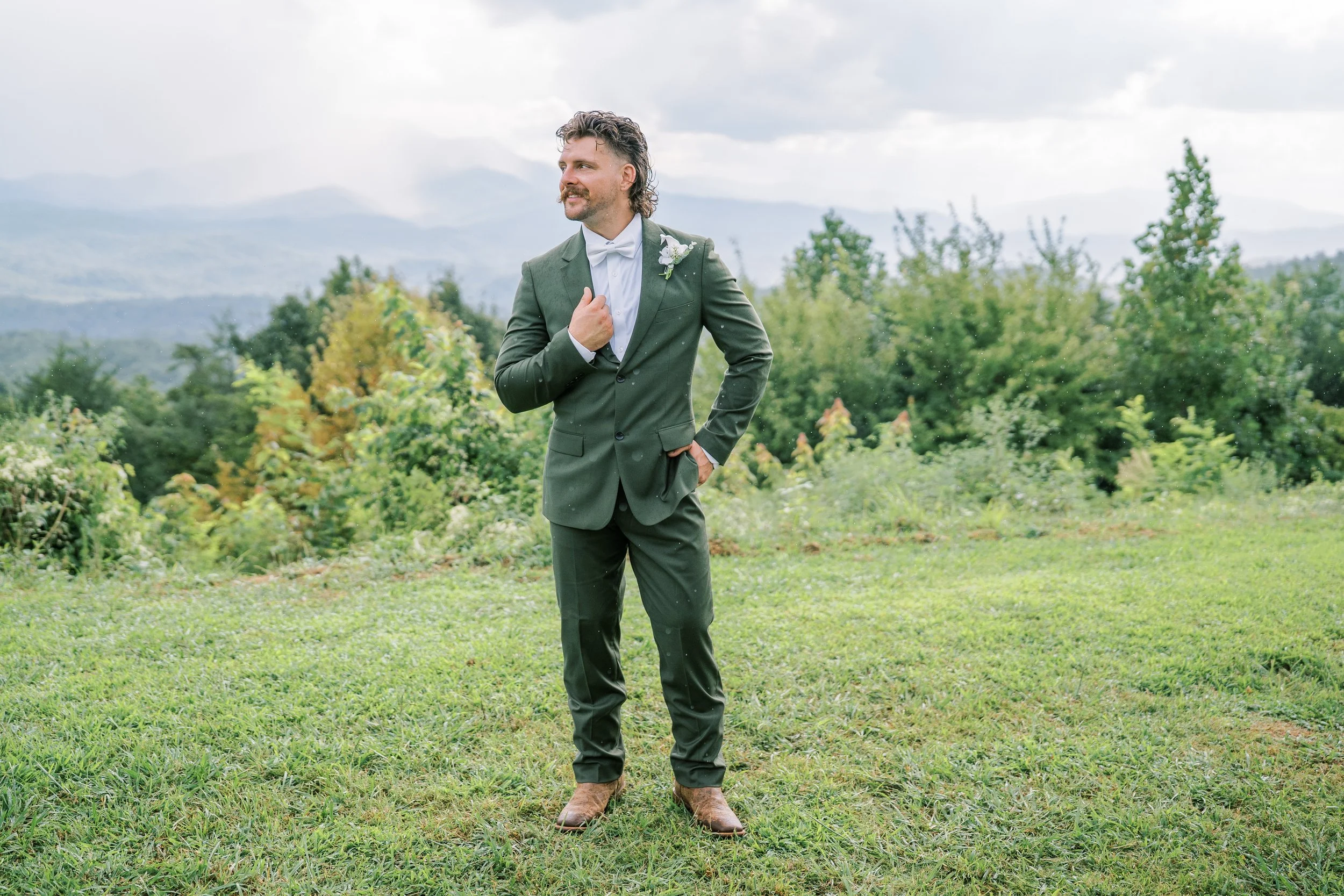 Chattanoogaweddingphotographer-05811.jpg