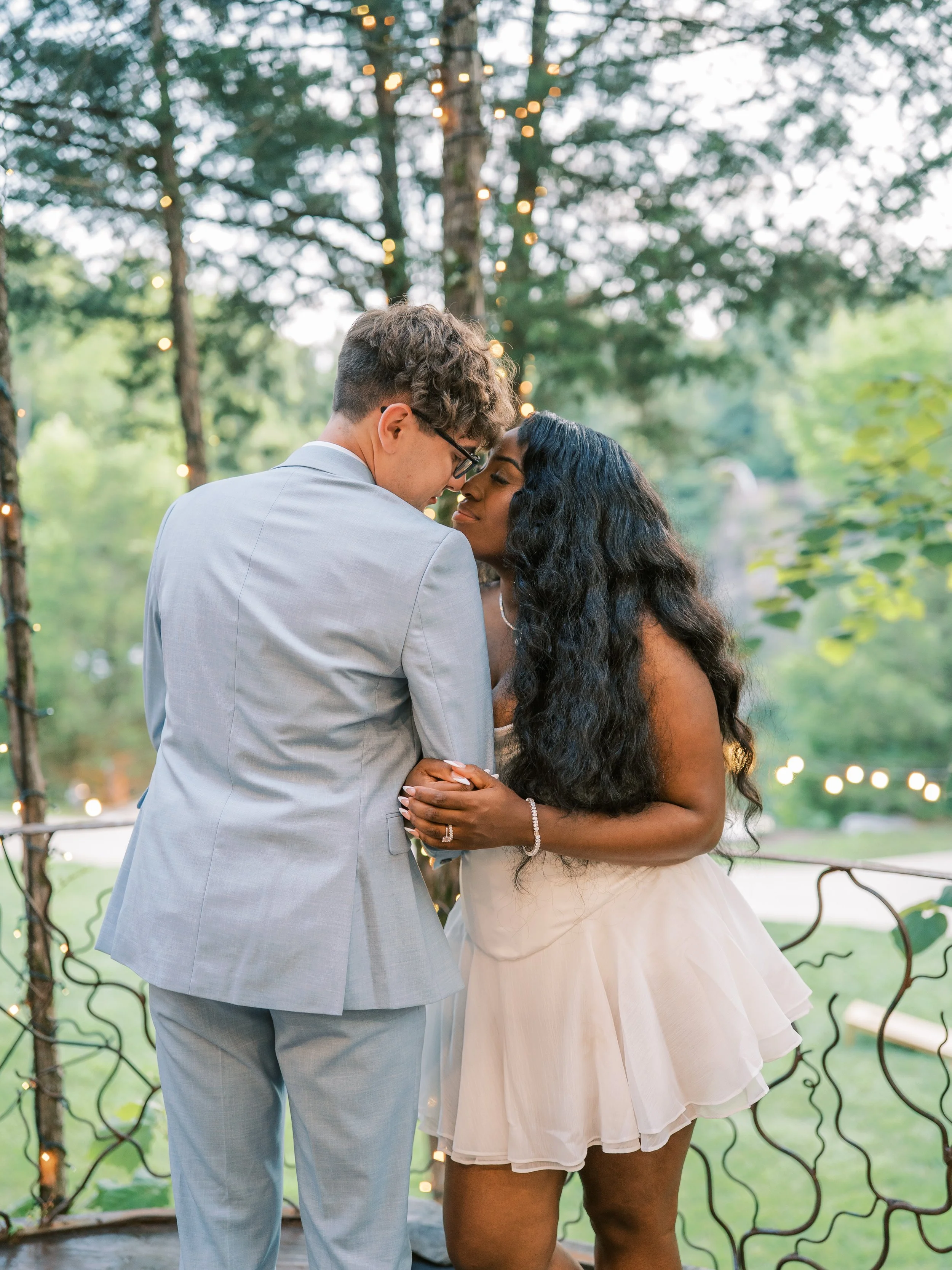 Chattanoogaweddingphotographer-00969.jpg