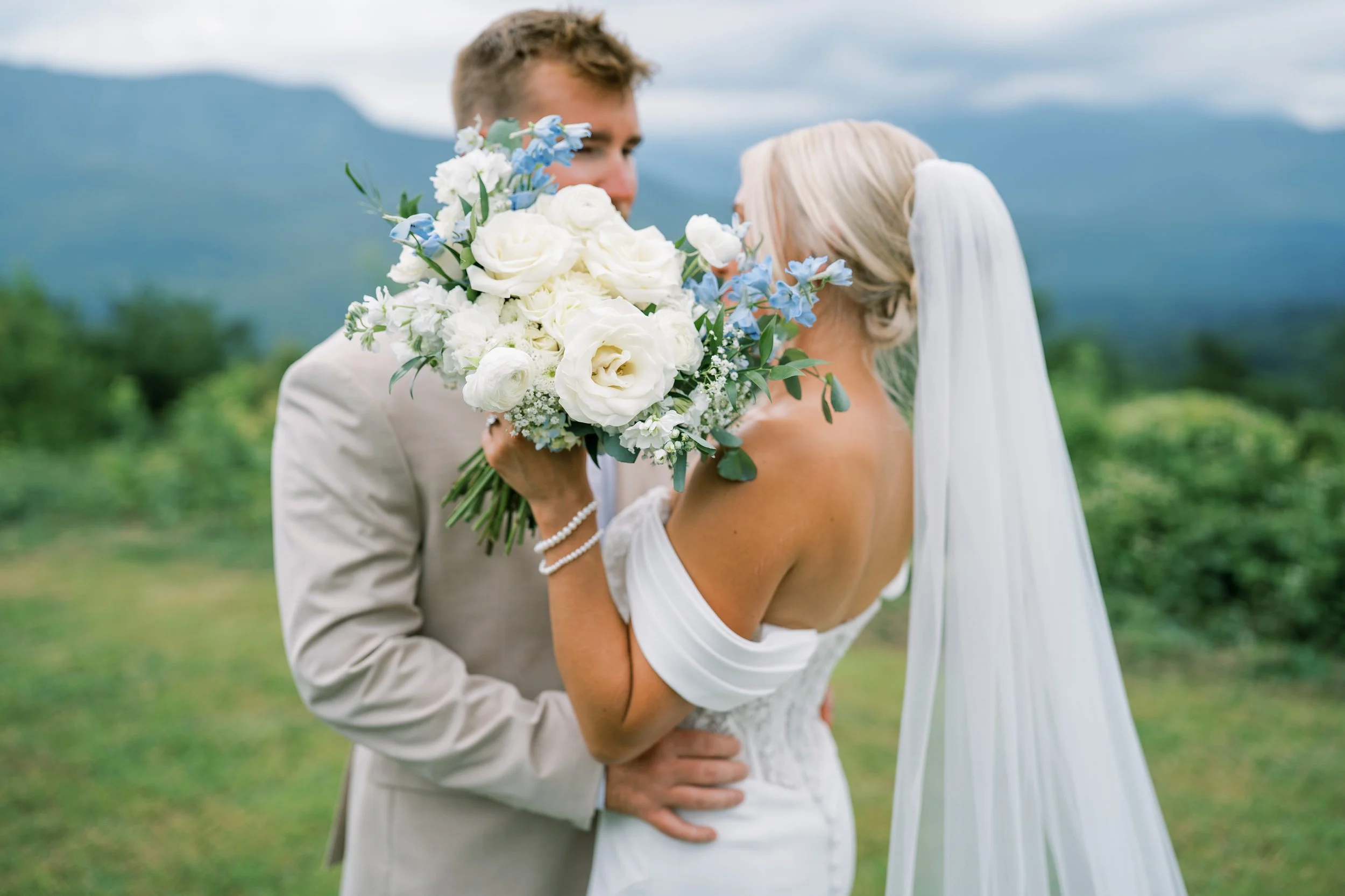 Chattanoogaweddingphotographer-04176.jpg