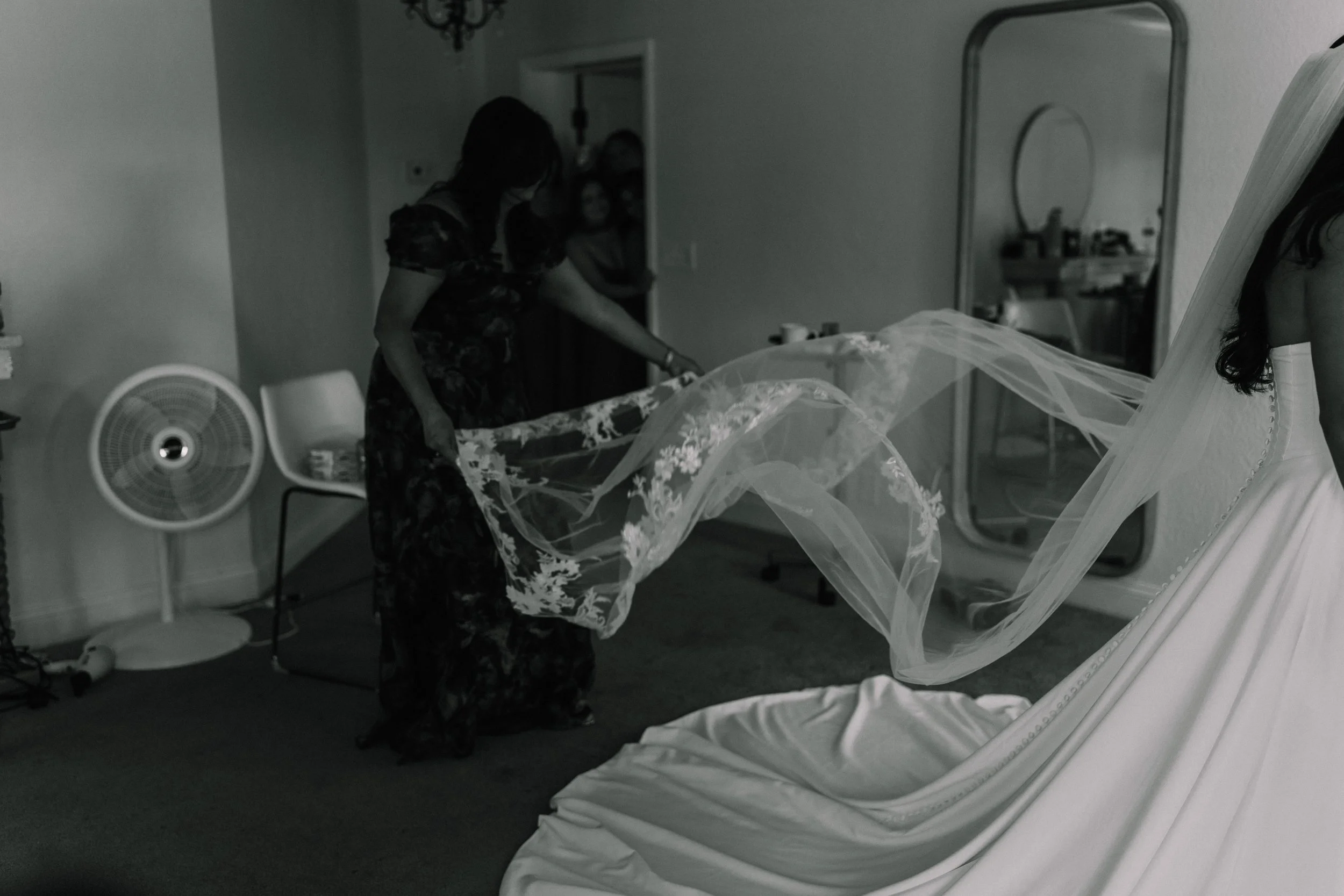 Chattanoogaweddingphotographer-02061.jpg