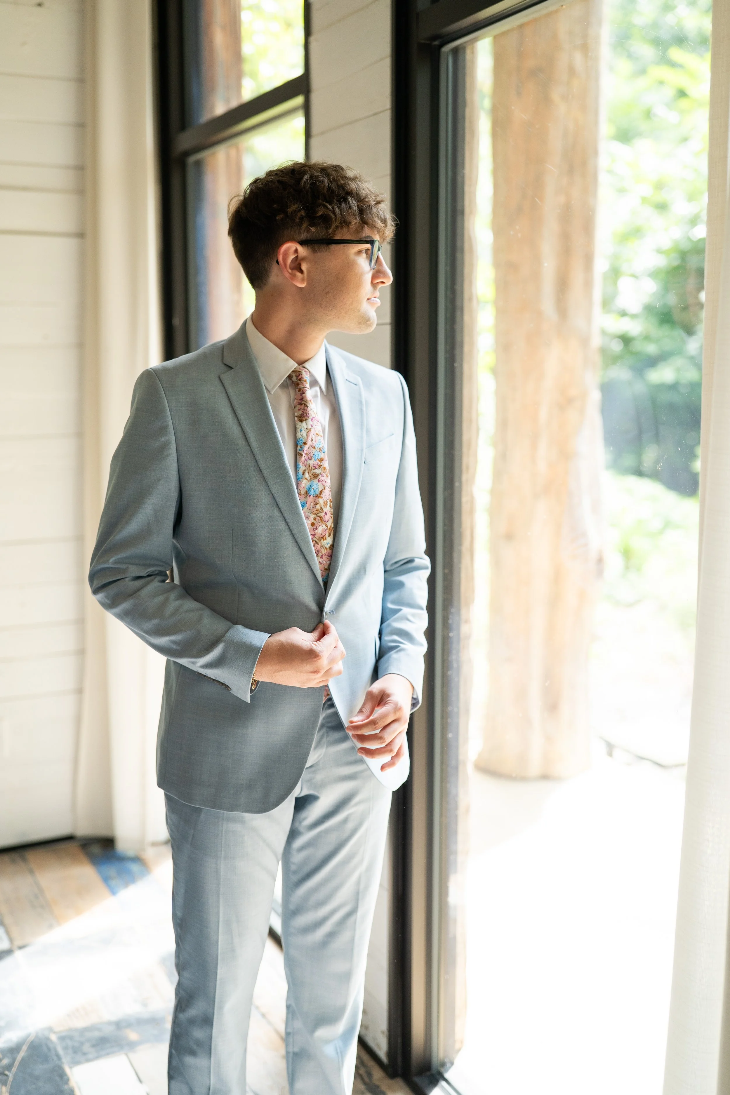 Chattanoogaweddingphotographer-00018.jpg
