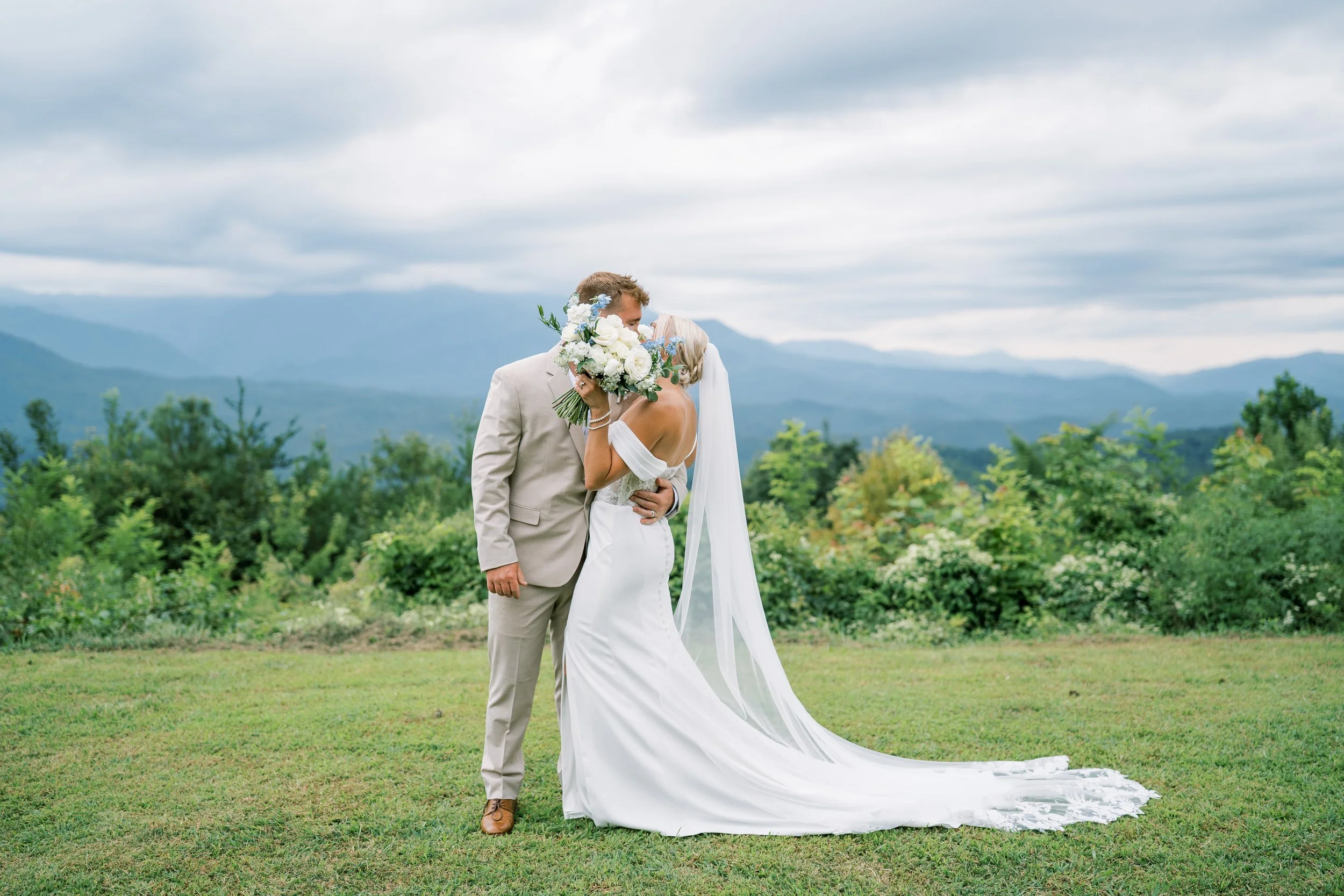 Chattanoogaweddingphotographer-04179.jpg
