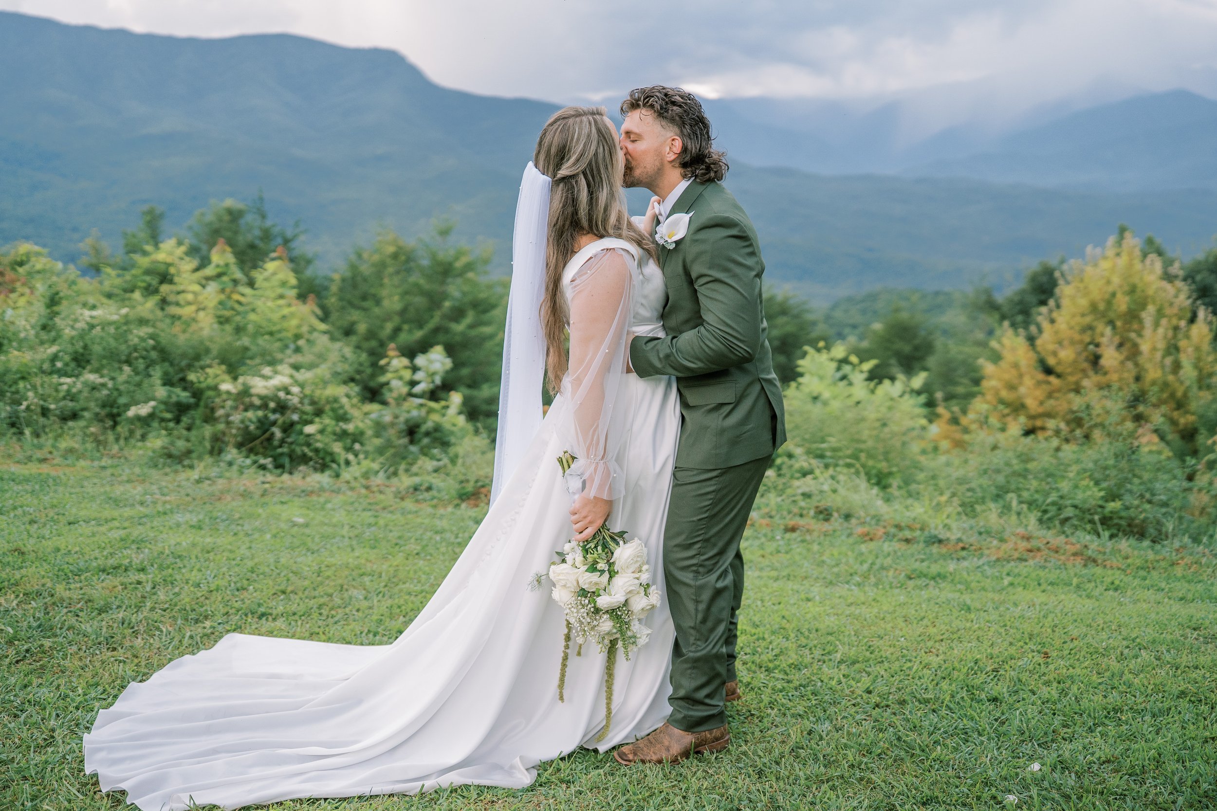 Chattanoogaweddingphotographer-06538.jpg