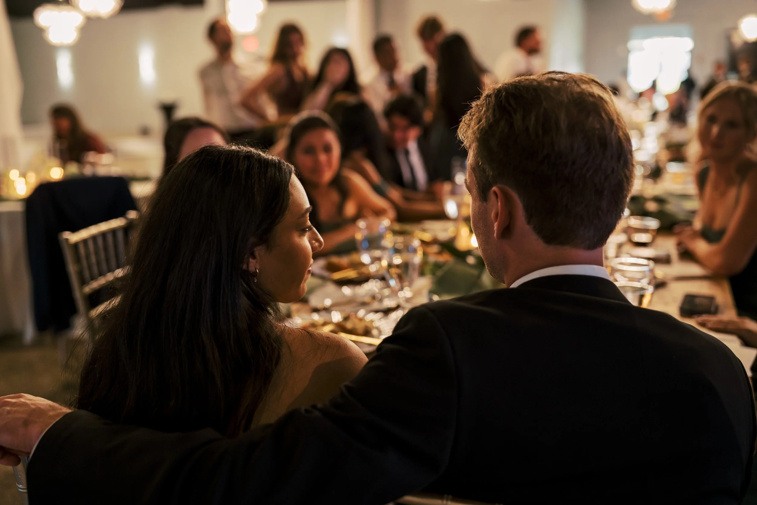 Chattanoogaweddingphotographer-02876.jpg
