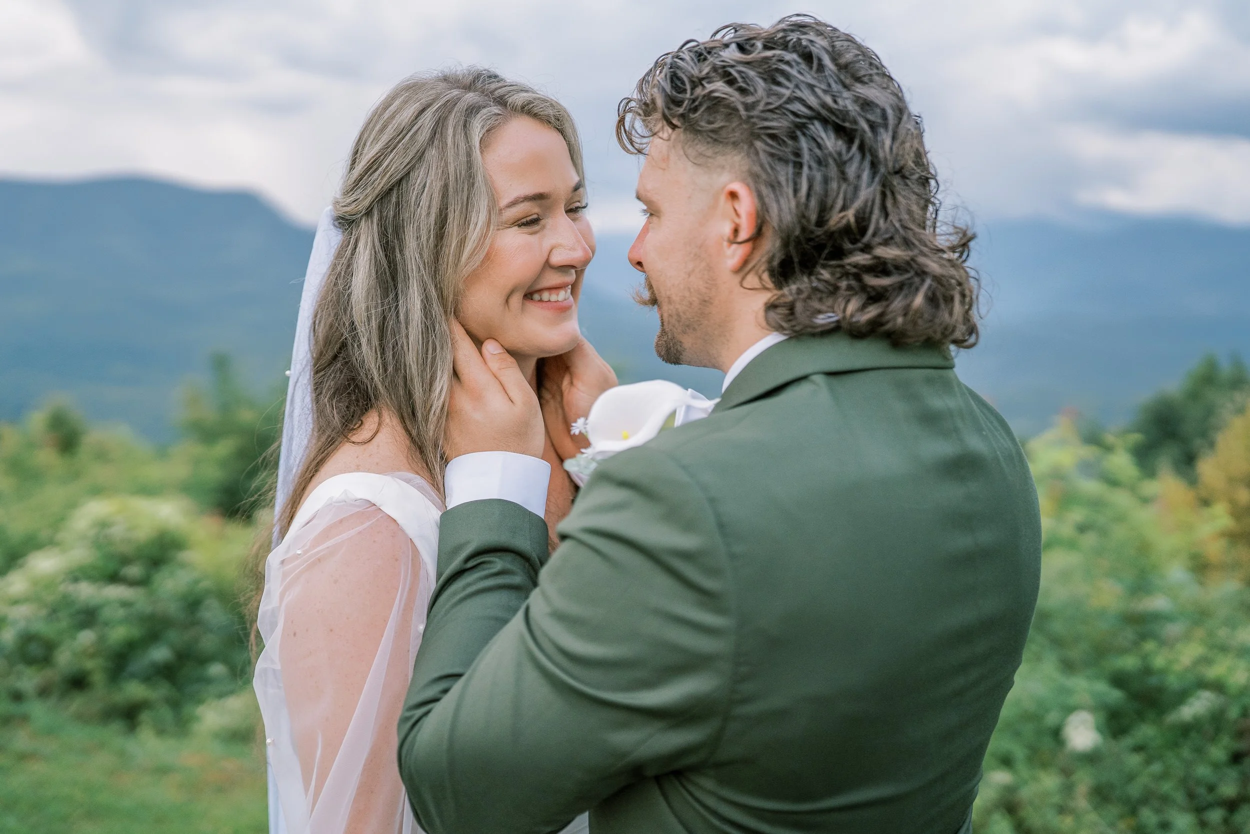 Chattanoogaweddingphotographer-06525.jpg