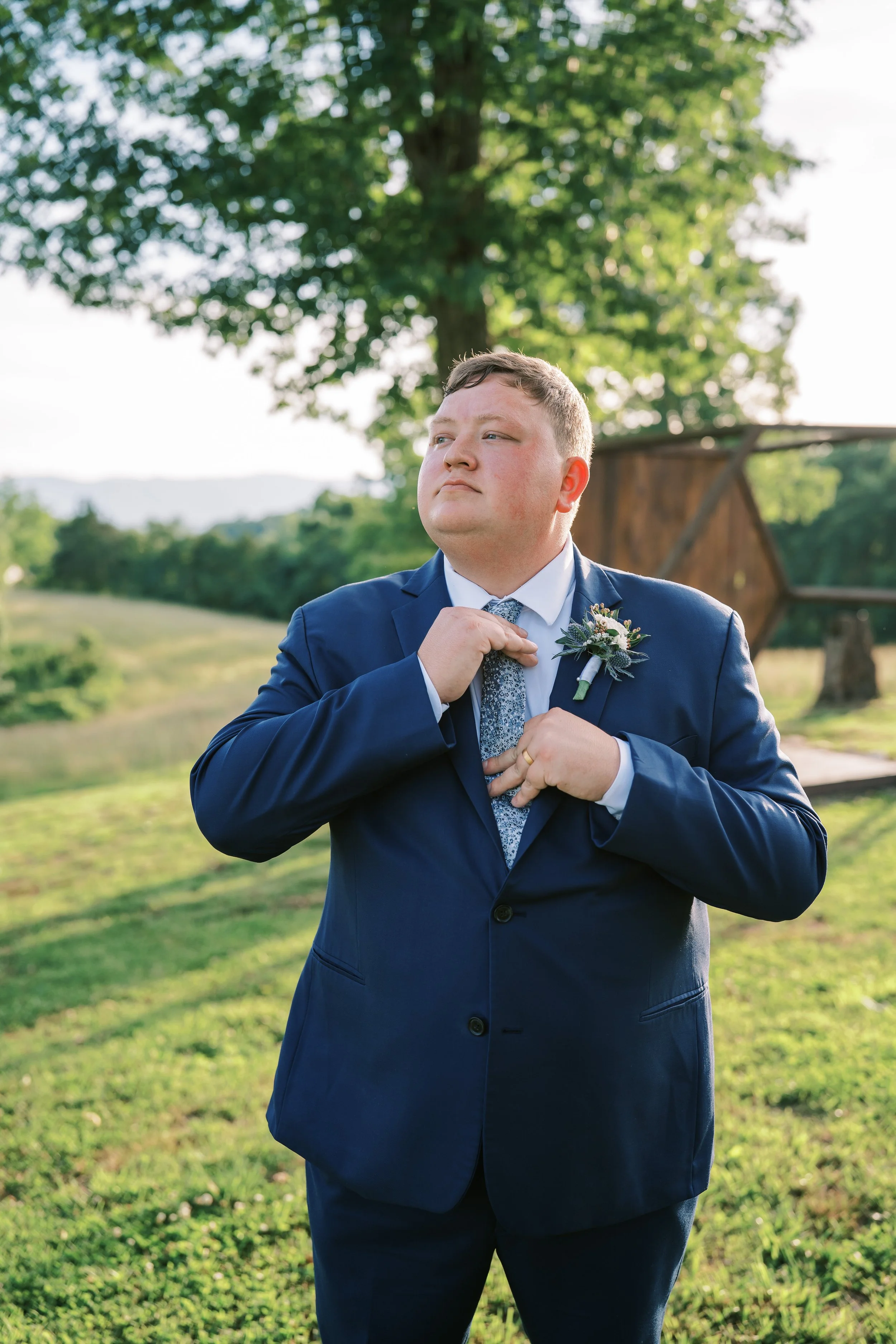 Chattanoogaweddingphotographer-05207.jpg