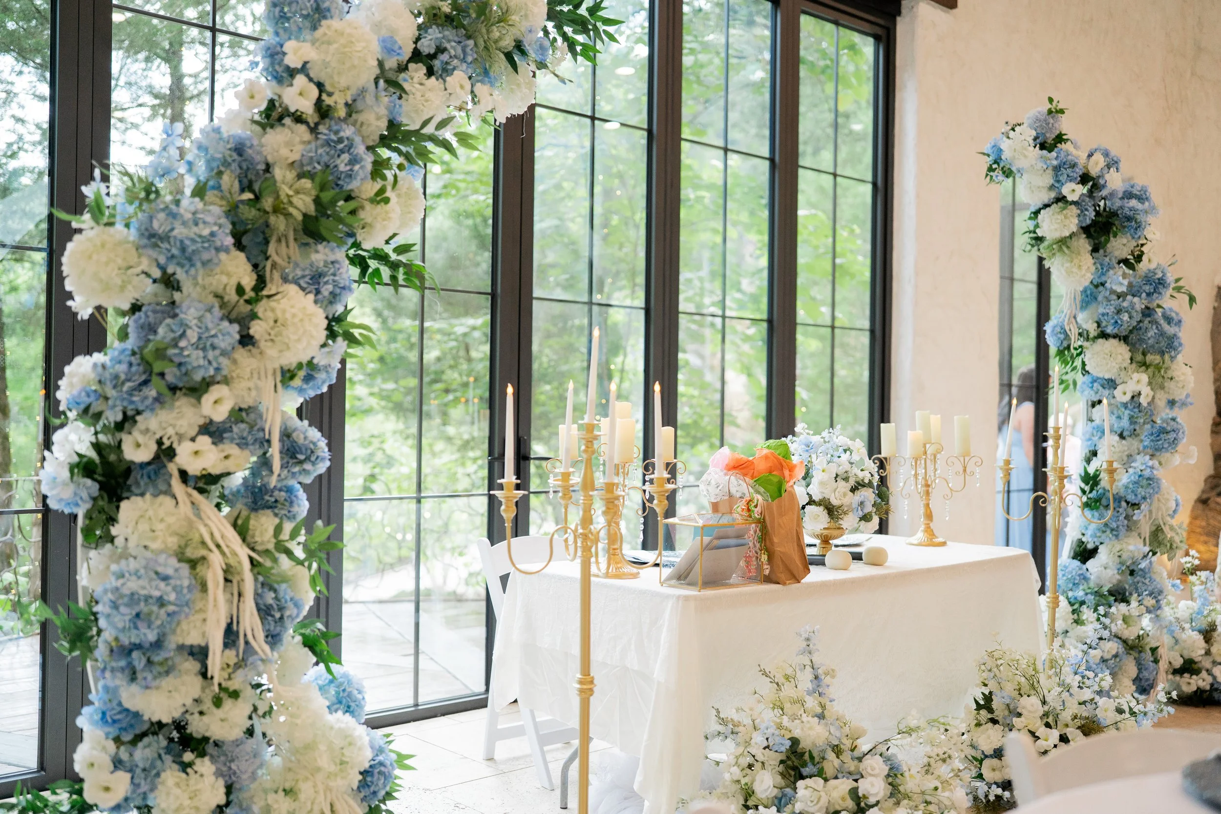 Chattanoogaweddingphotographer-00472.jpg