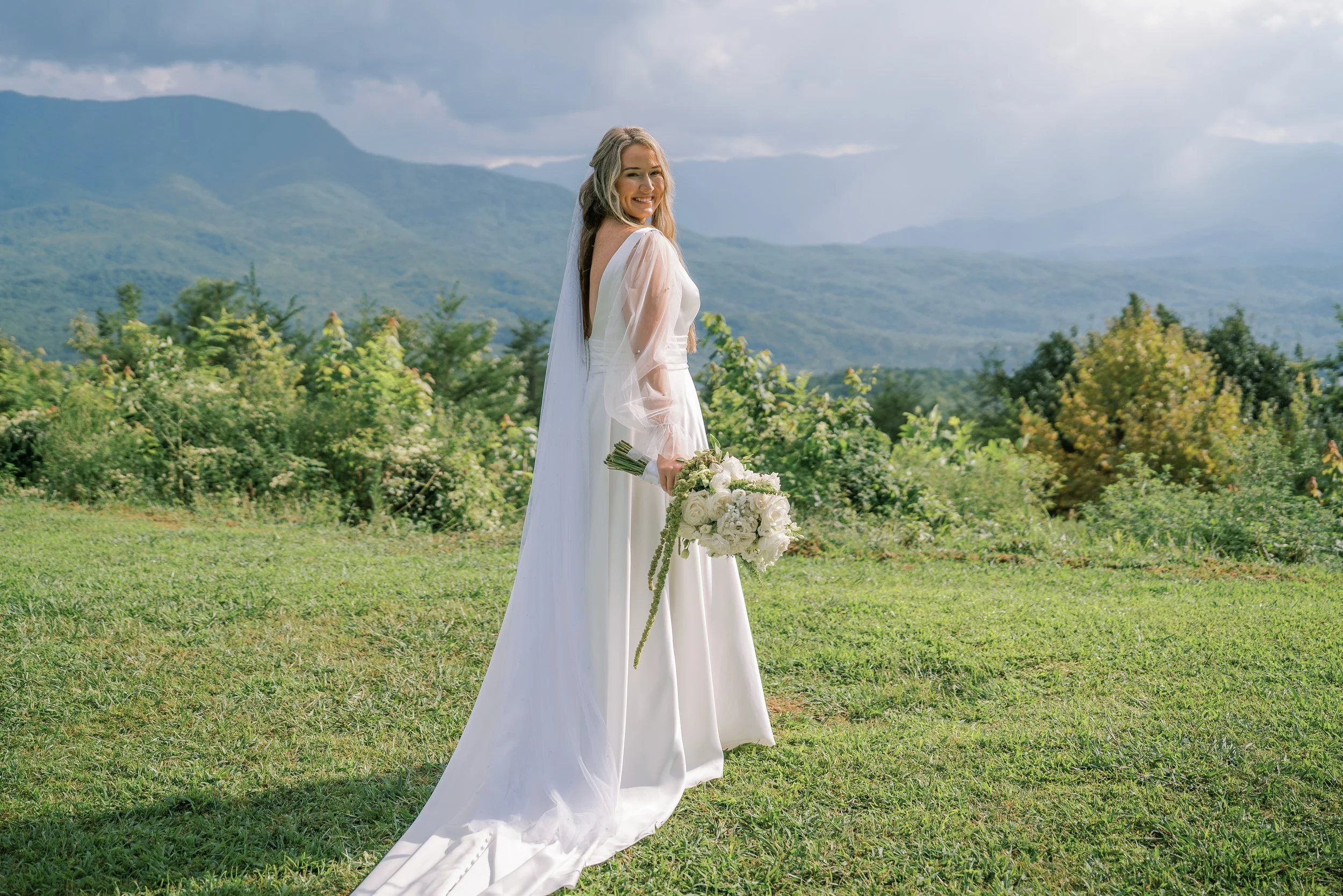 Chattanoogaweddingphotographer-05953.jpg