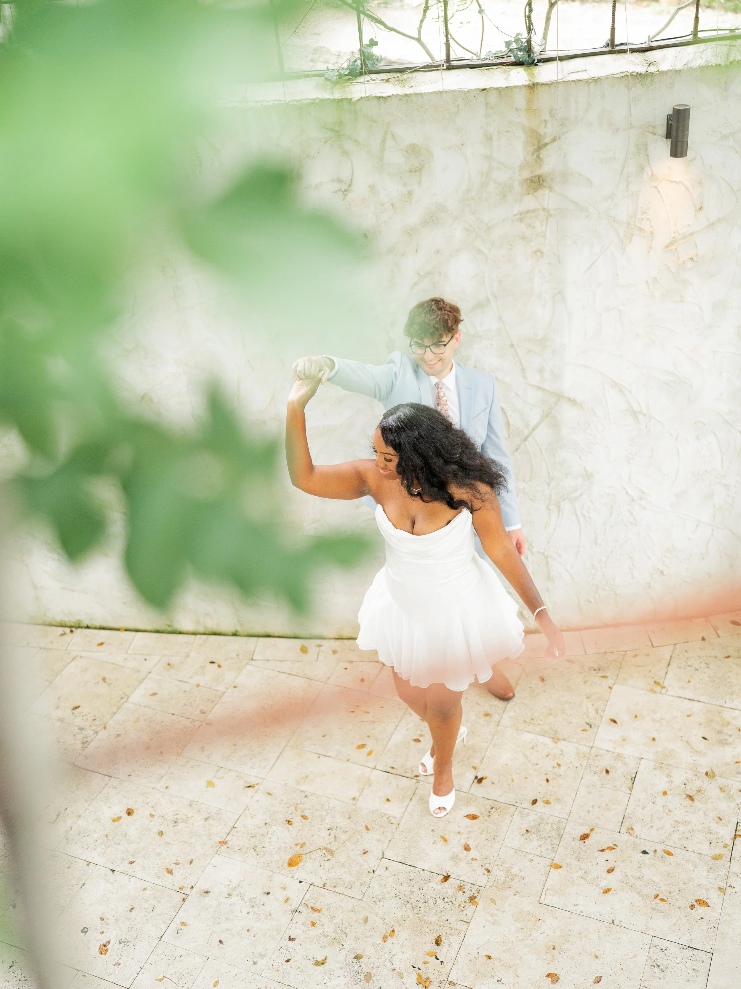 Chattanoogaweddingphotographer-00501.jpg