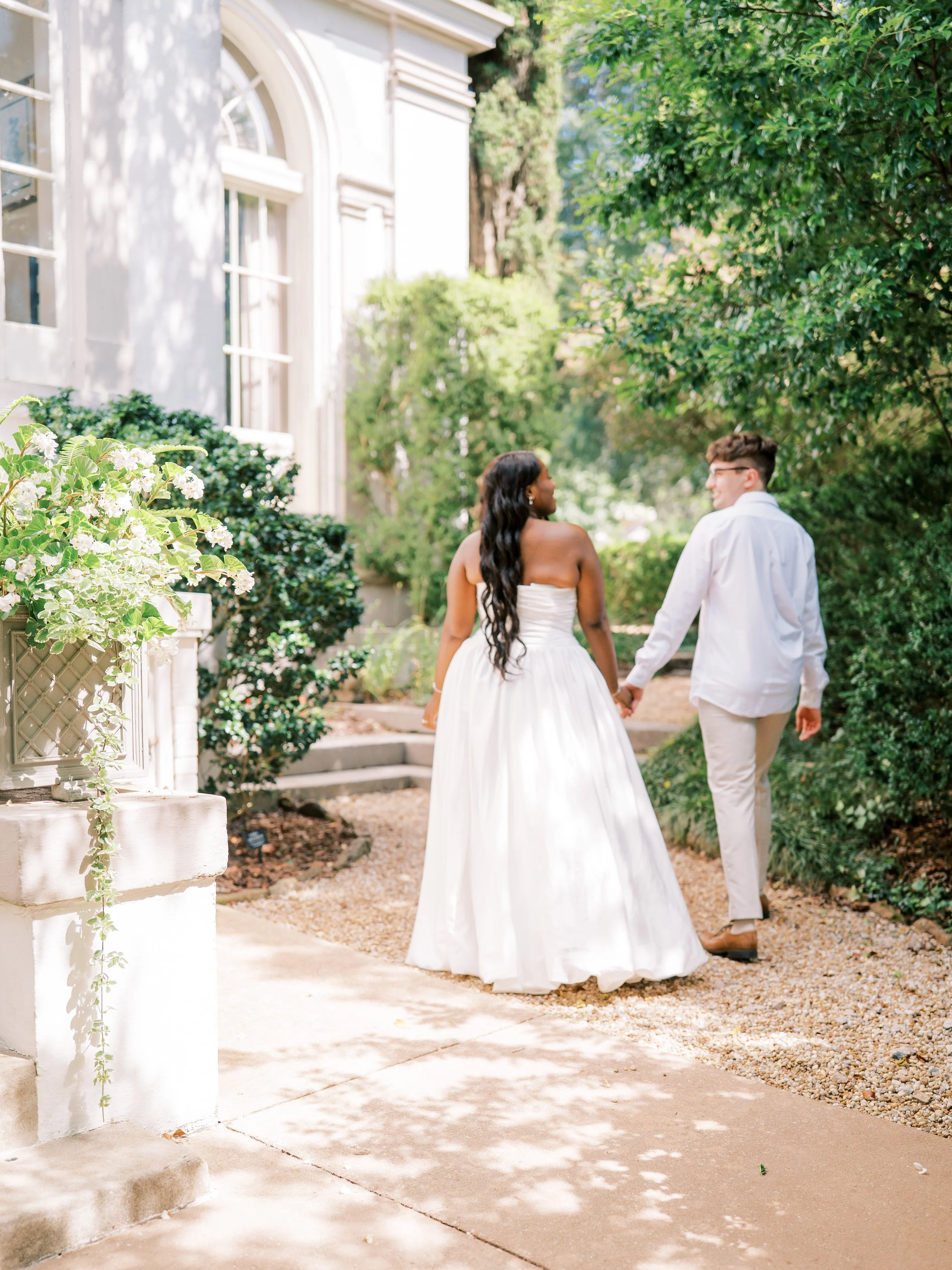 Chattanoogaweddingphotographer-09421.jpg