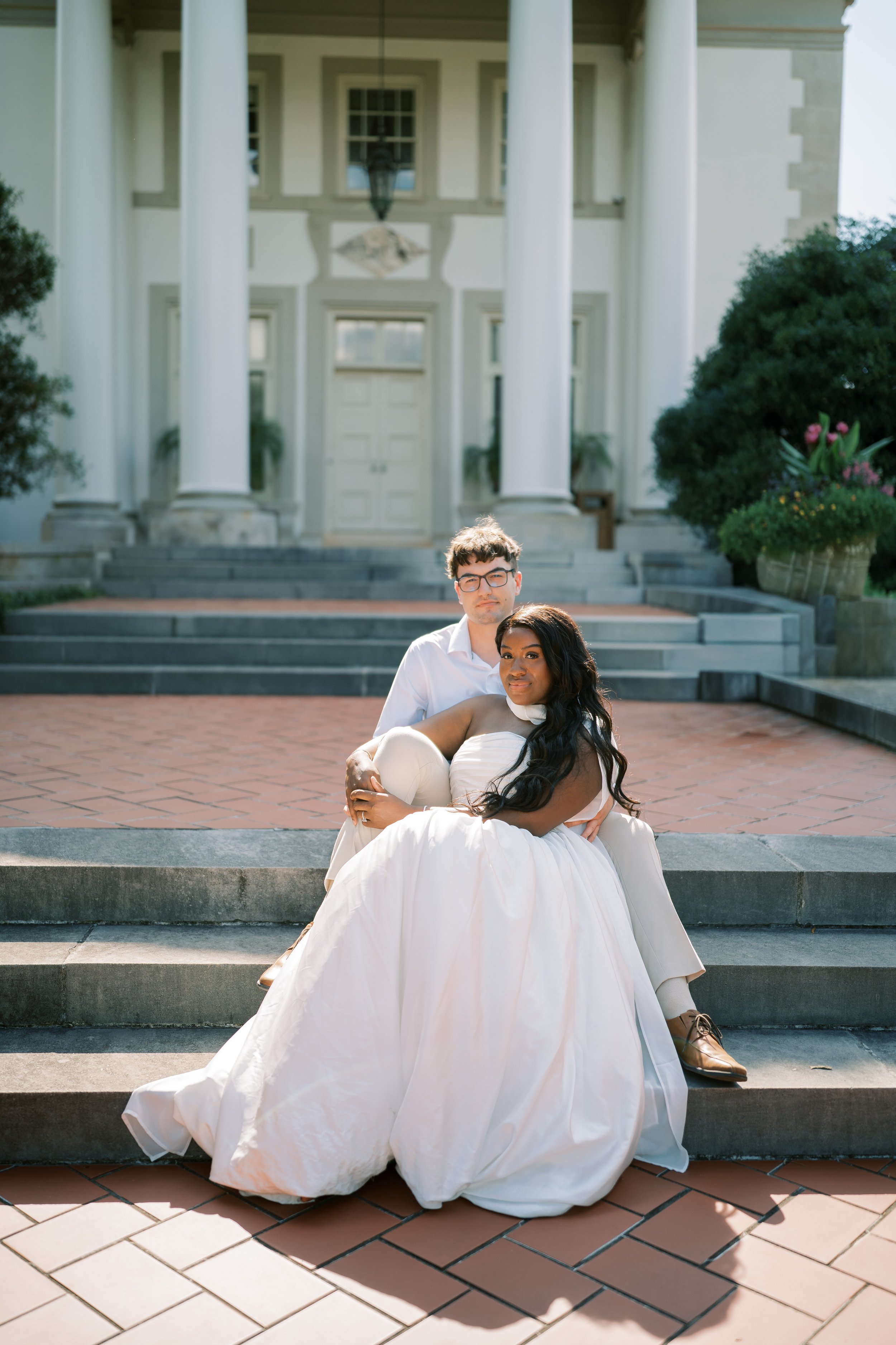 Chattanoogaweddingphotographer-00200.jpg