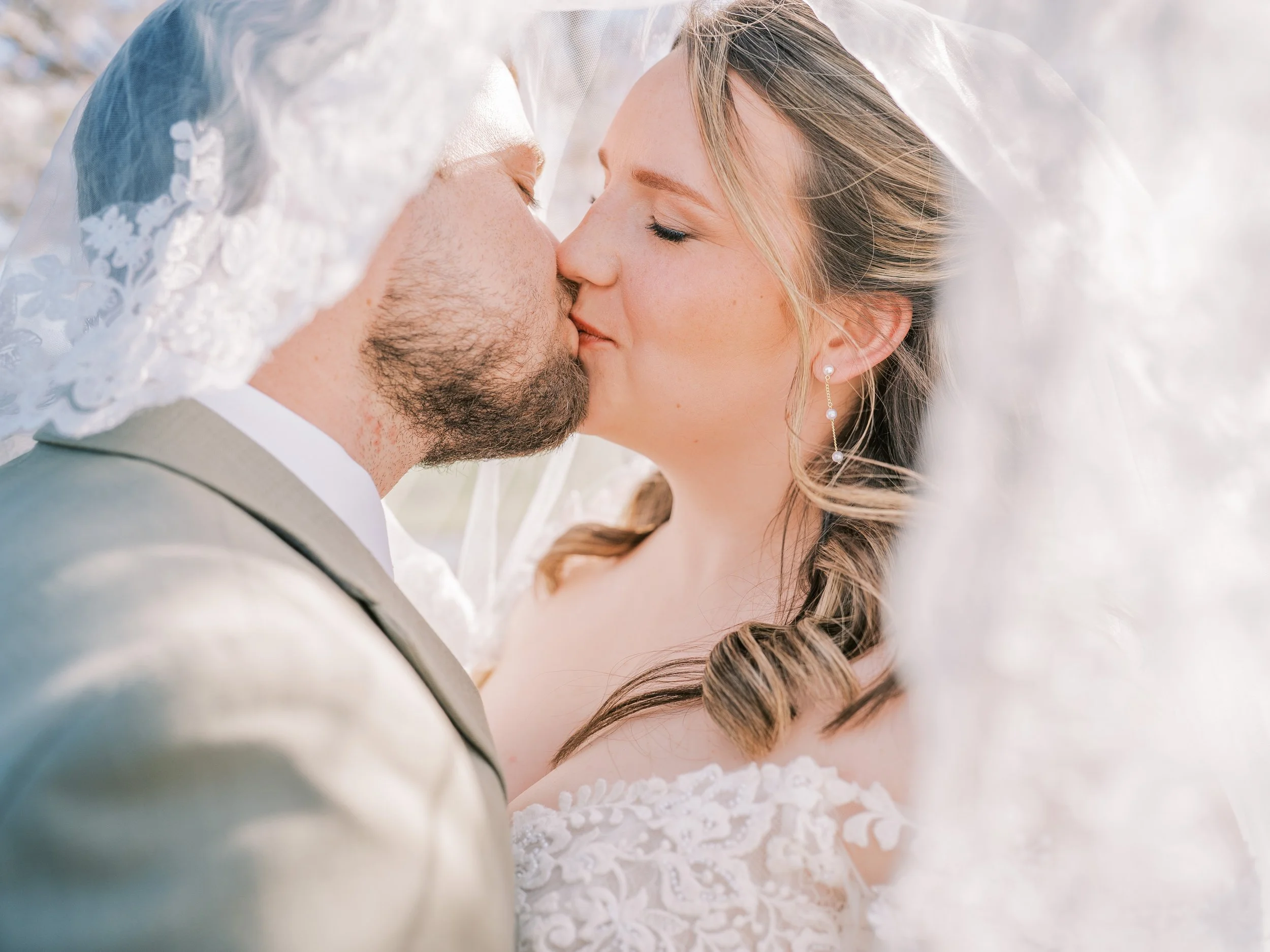Chattanoogaweddingphotographer-00019.jpg