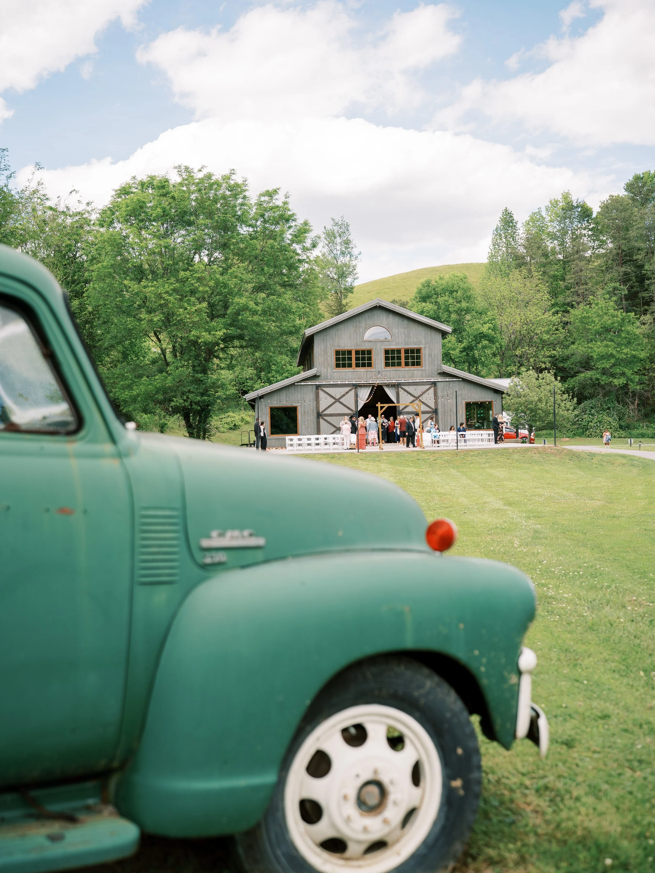 Chattanoogaweddingphotographer-01490.jpg