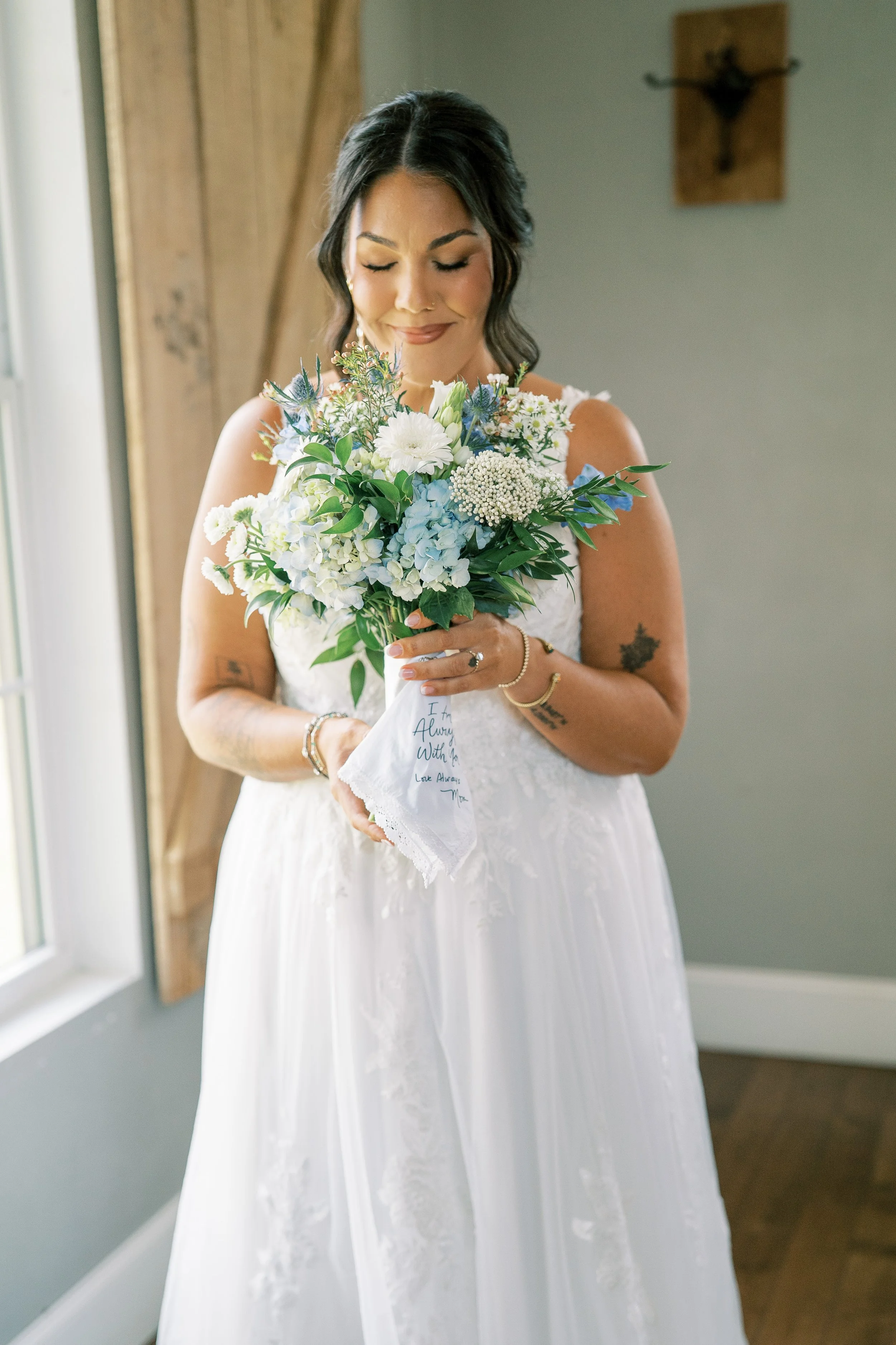 Chattanoogaweddingphotographer-02656.jpg