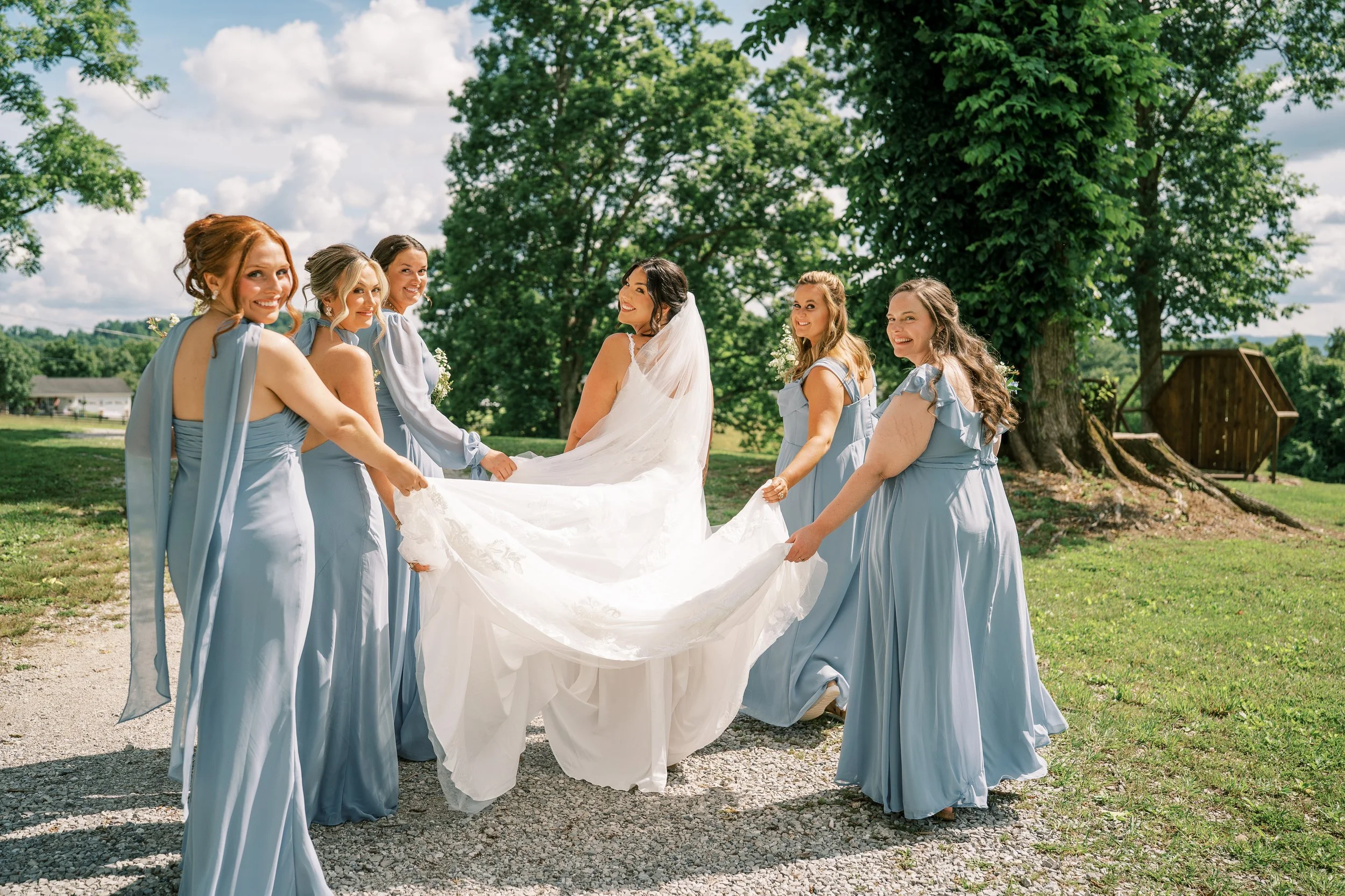Chattanoogaweddingphotographer-03161.jpg