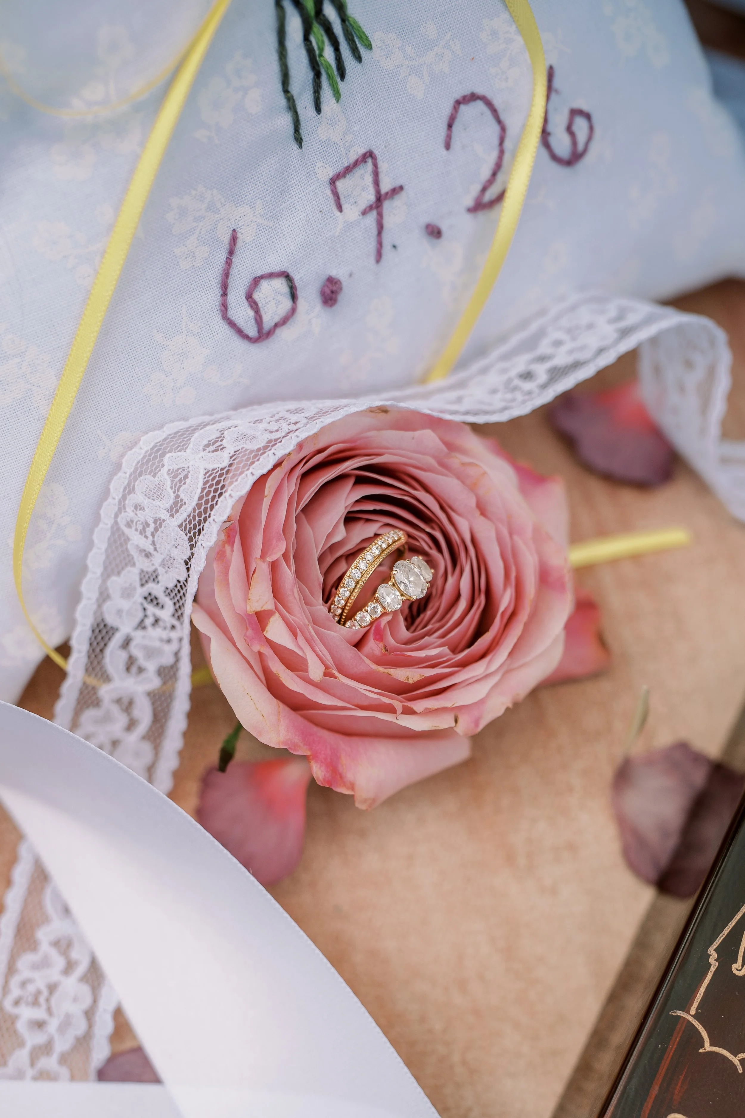 Chattanoogaweddingphotographer-05311.jpg