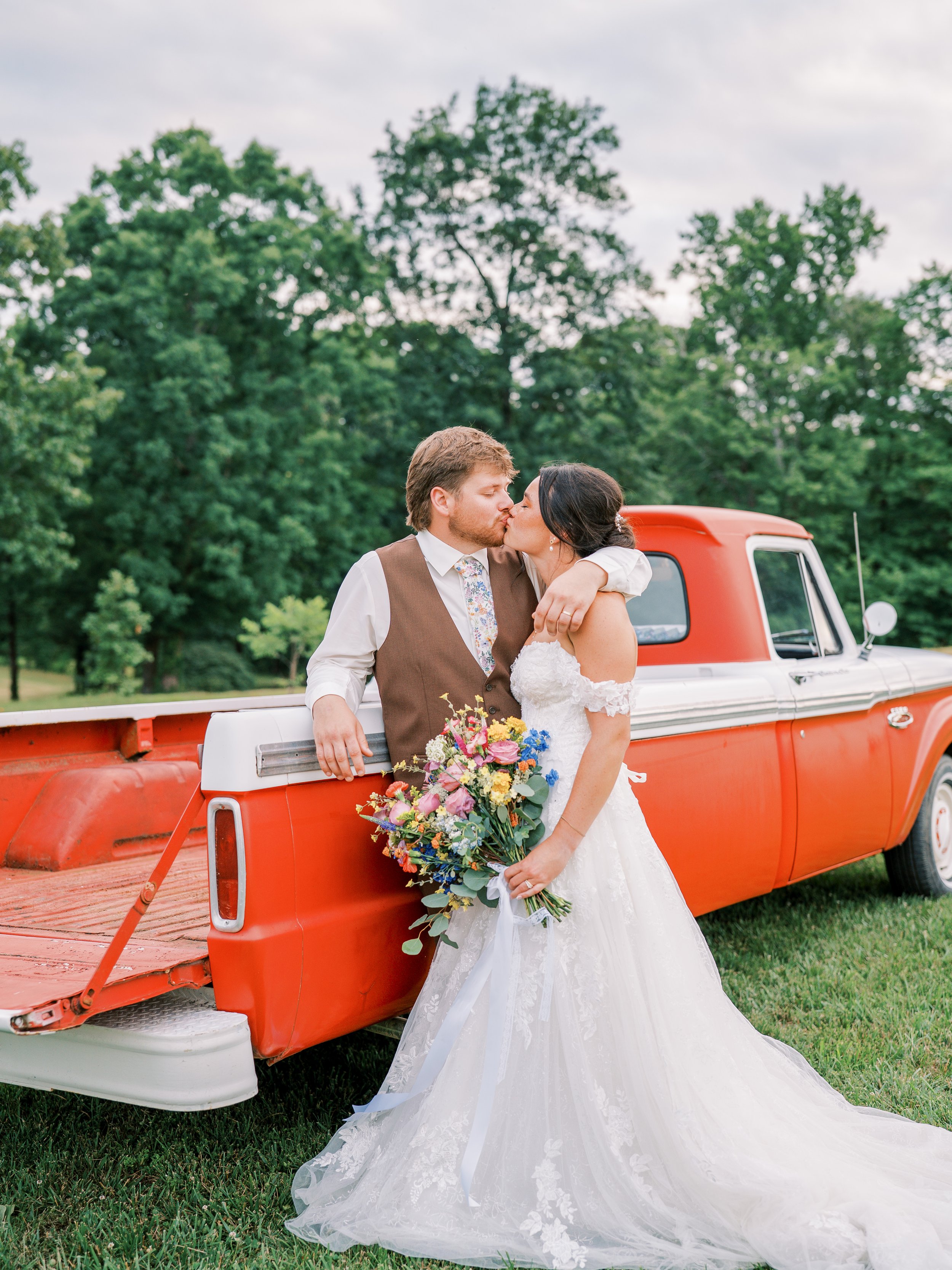 Chattanoogaweddingphotographer-08727.jpg