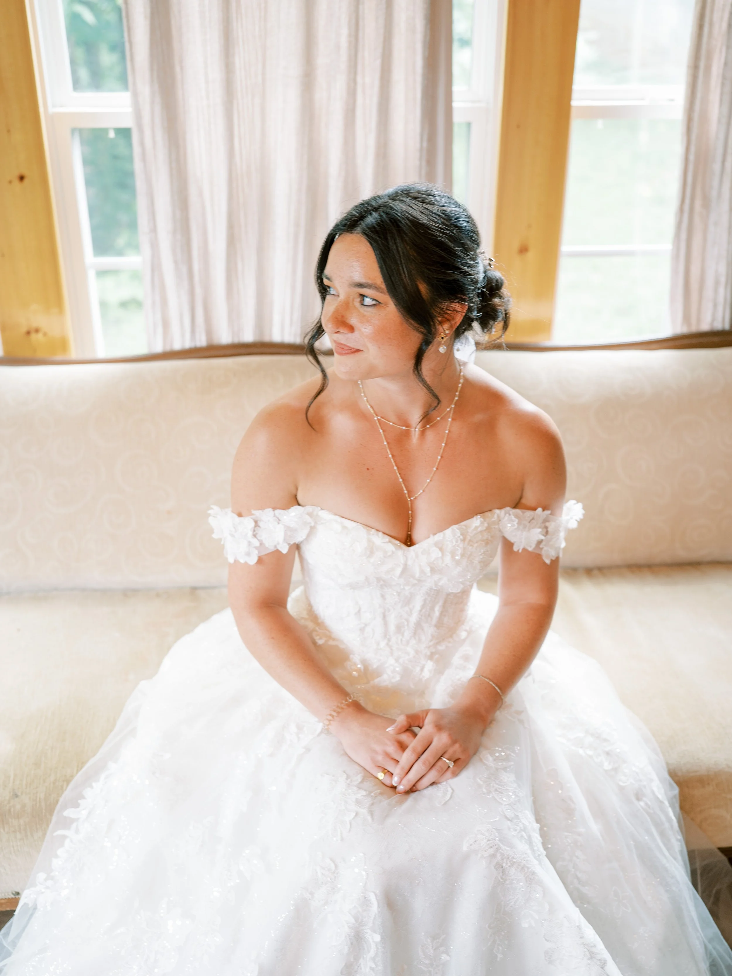 Chattanoogaweddingphotographer-05536.jpg