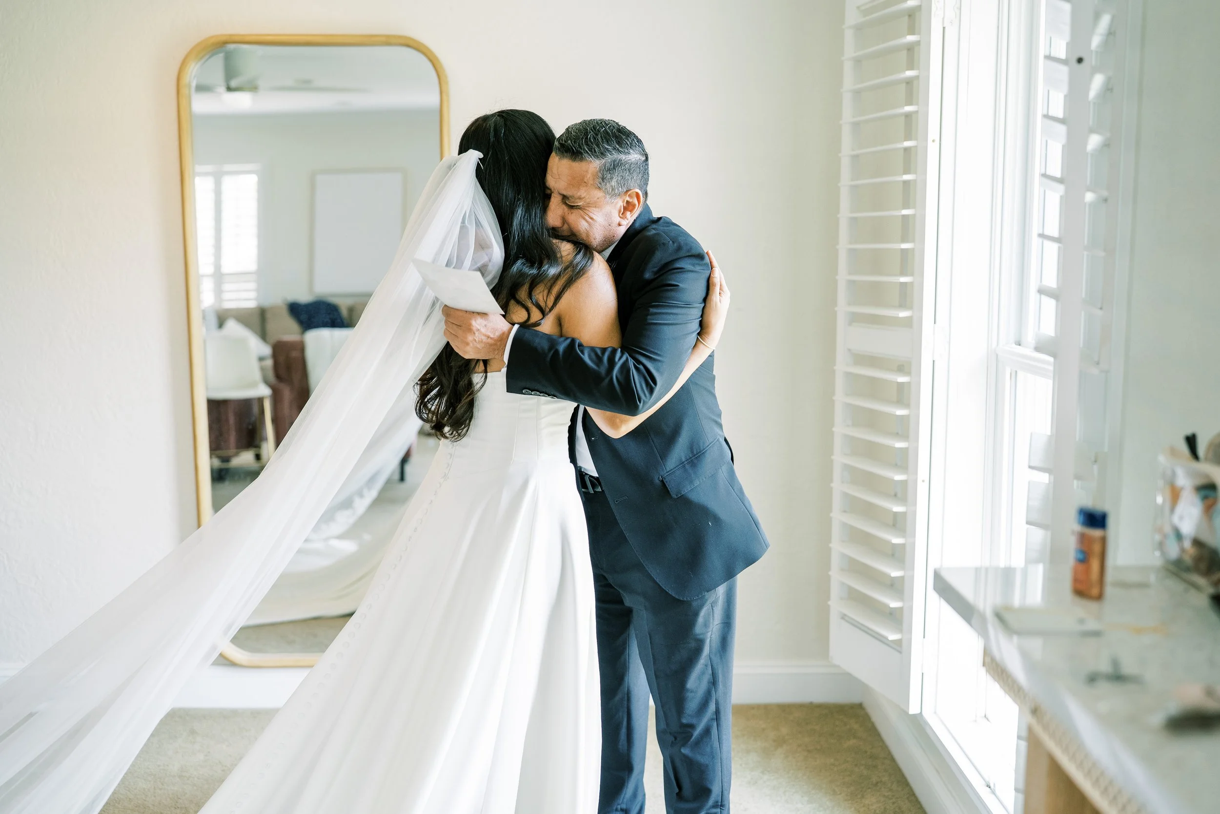 Chattanoogaweddingphotographer-02067.jpg