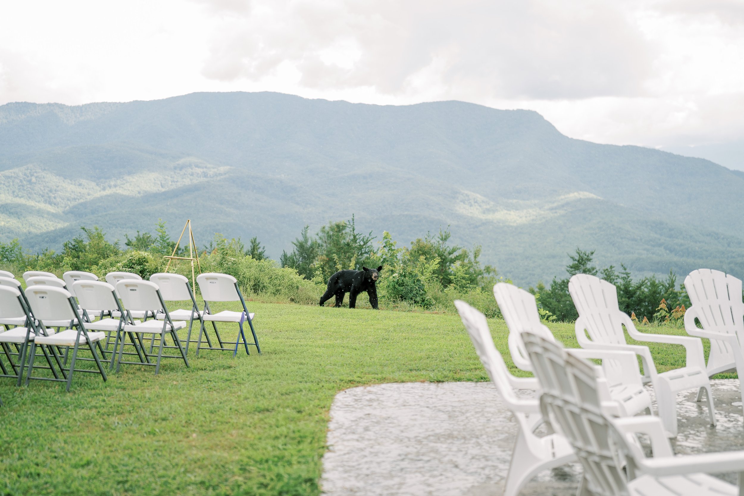 Chattanoogaweddingphotographer-05434.jpg
