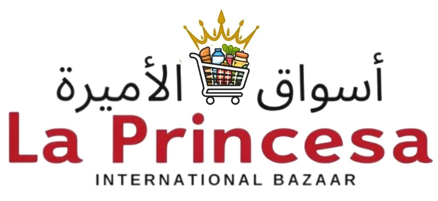 La Princesa Market