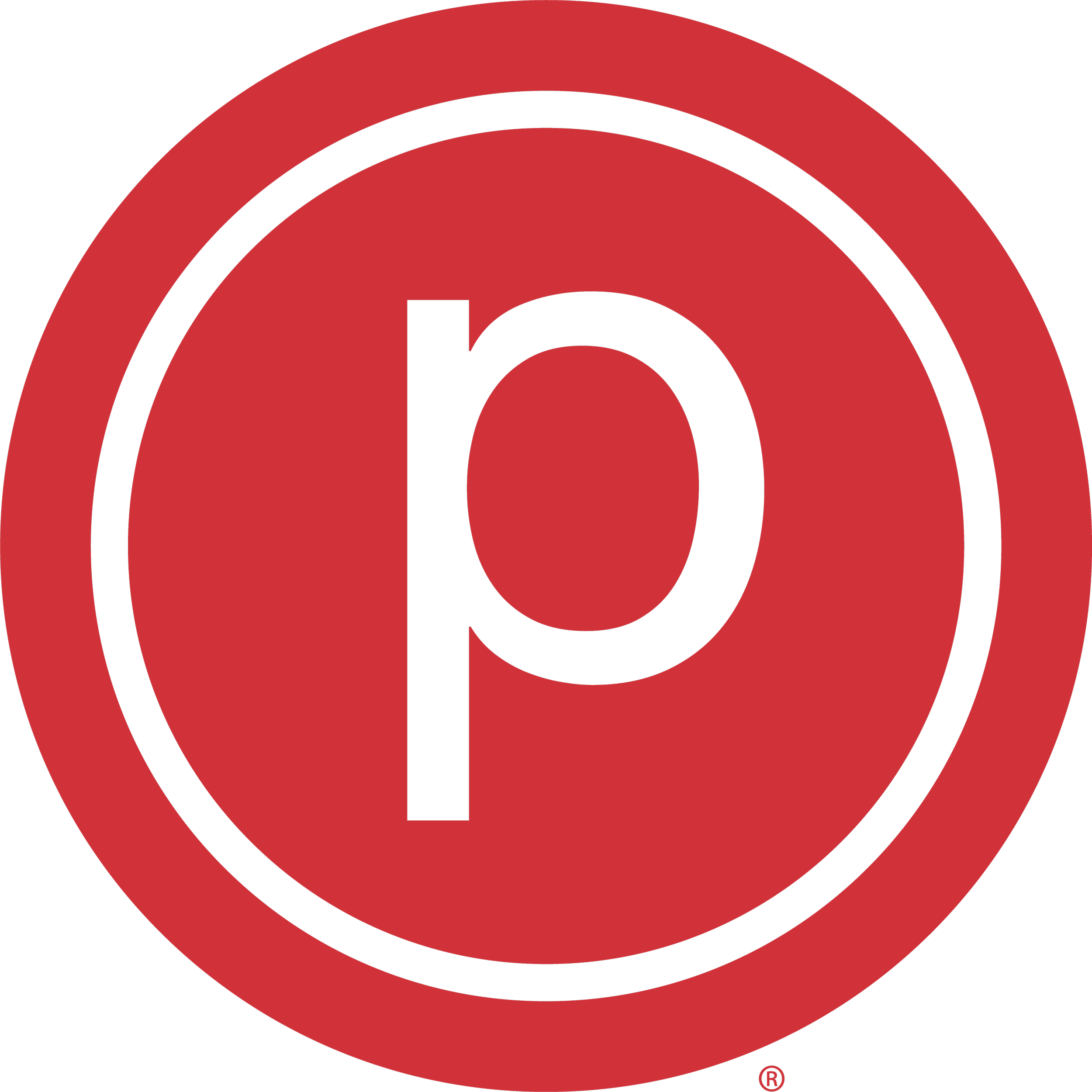 Pure Barre Class