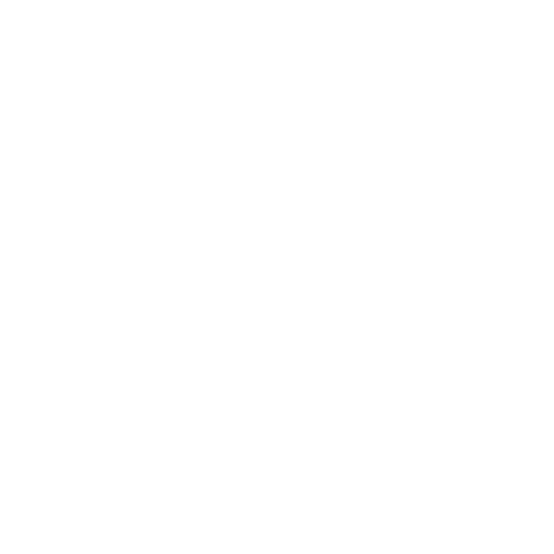 NON COMBUSTIBLE - ZERO FLAME SPREAD - CLASS A FIRE RATED MATERIALS (METAL AND EPS FOAM INSULATION)