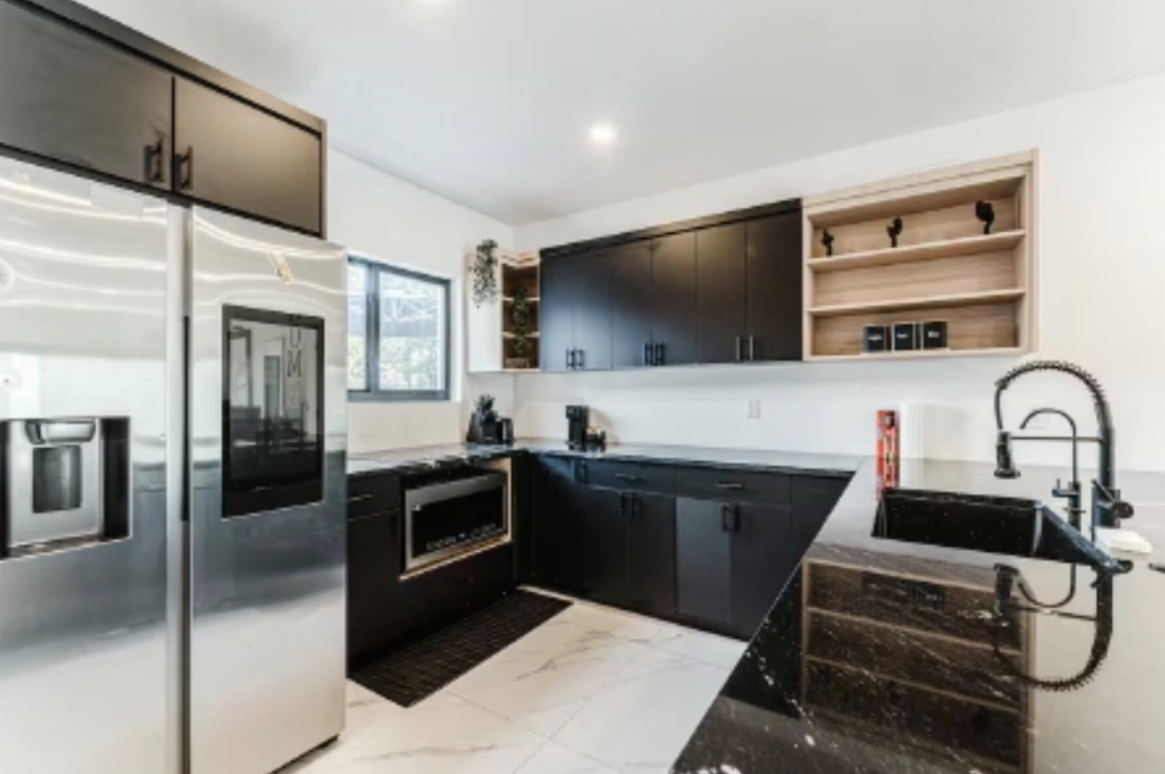 Screenshot 2026-03-19 at 2.09.55 PM.png