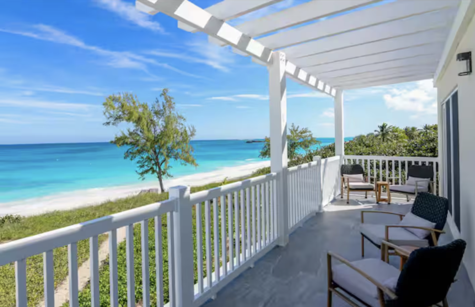 Screenshot 2026-02-06 at 7.05.20 PM.png