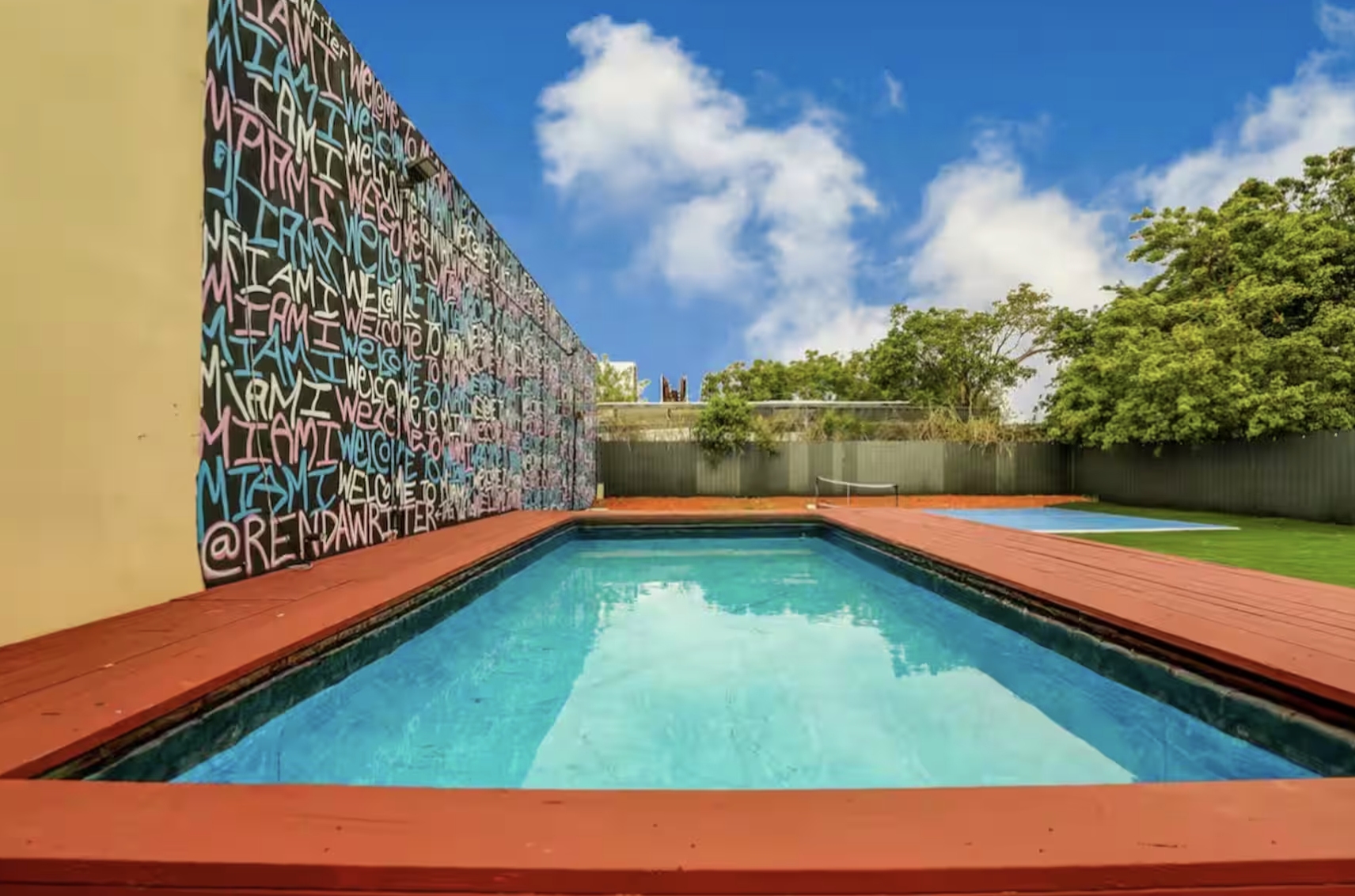 Screenshot 2026-03-19 at 2.13.24 PM.png