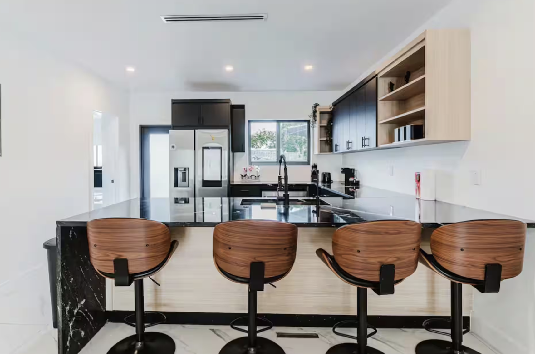 Screenshot 2026-03-19 at 2.09.36 PM.png